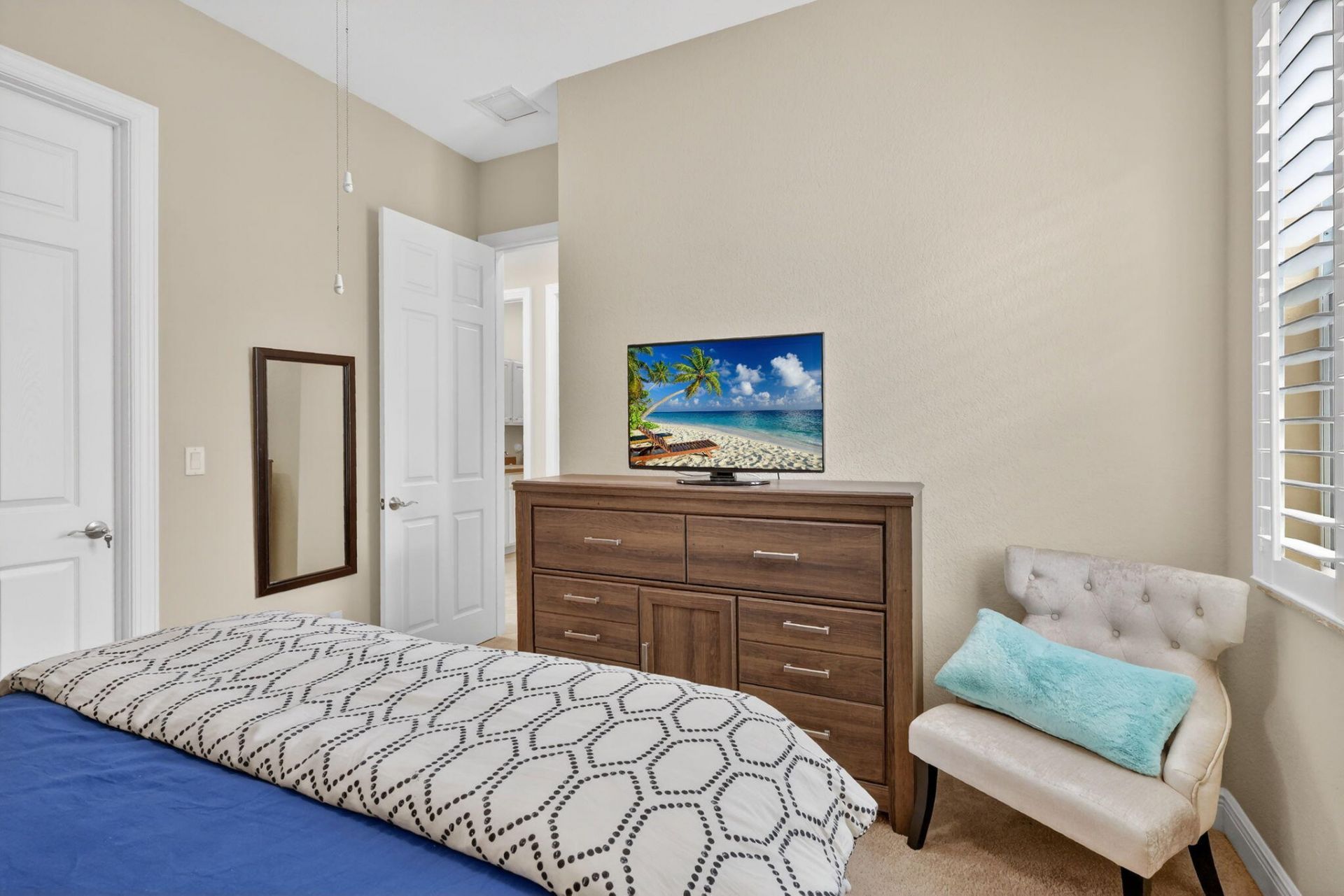 10730 SW Visconti Way, Port Saint Lucie, FL 34986 Photo