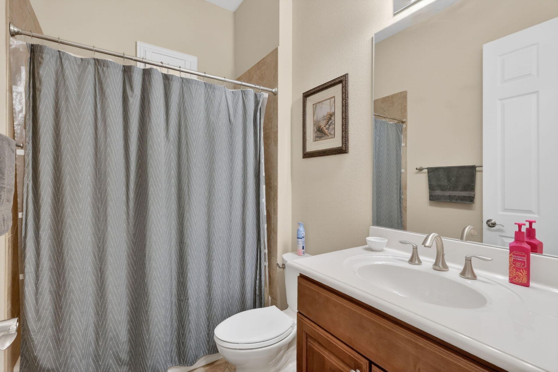 10730 SW Visconti Way, Port Saint Lucie, FL 34986 Photo