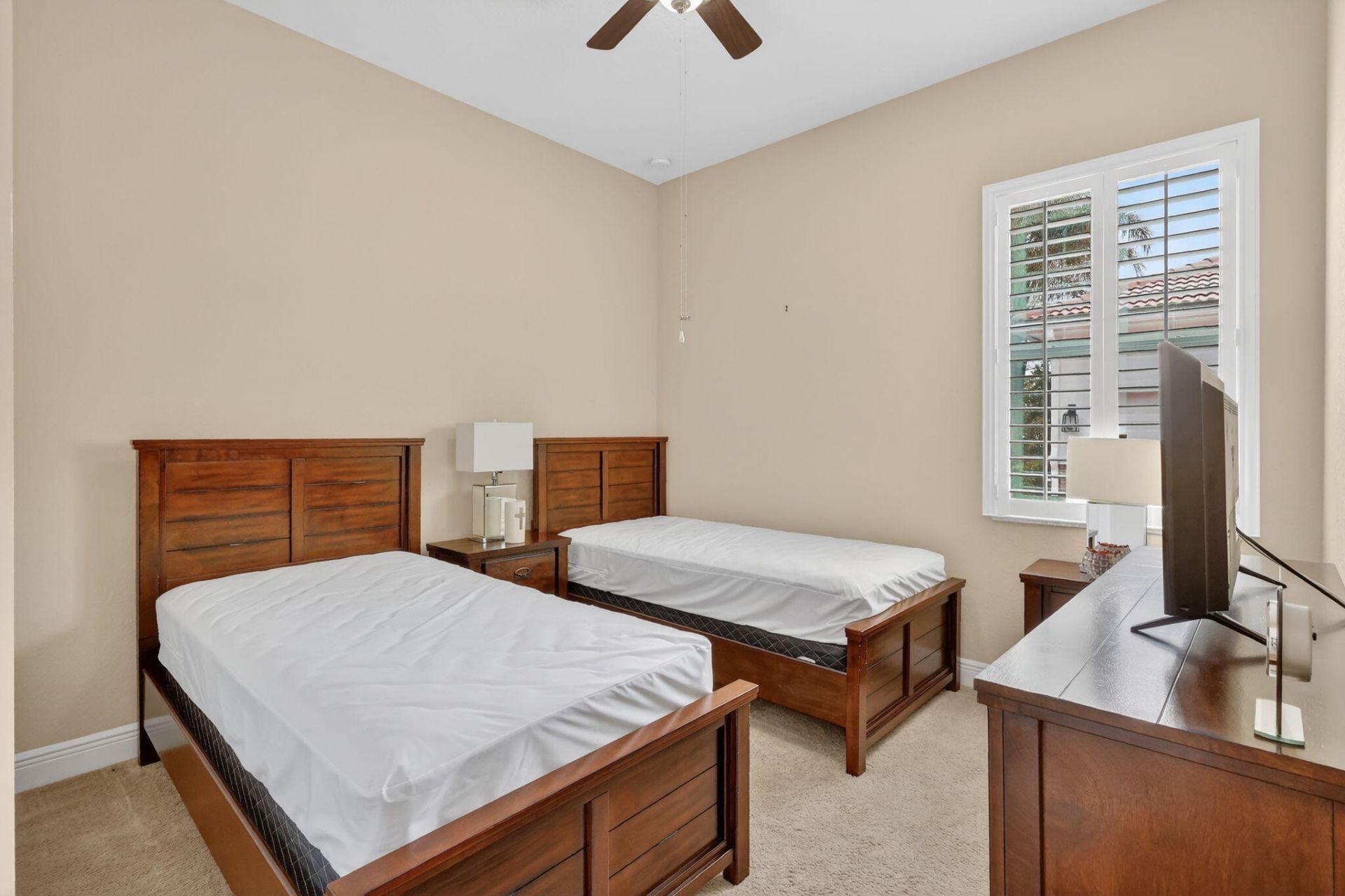 10730 SW Visconti Way, Port Saint Lucie, FL 34986 Photo