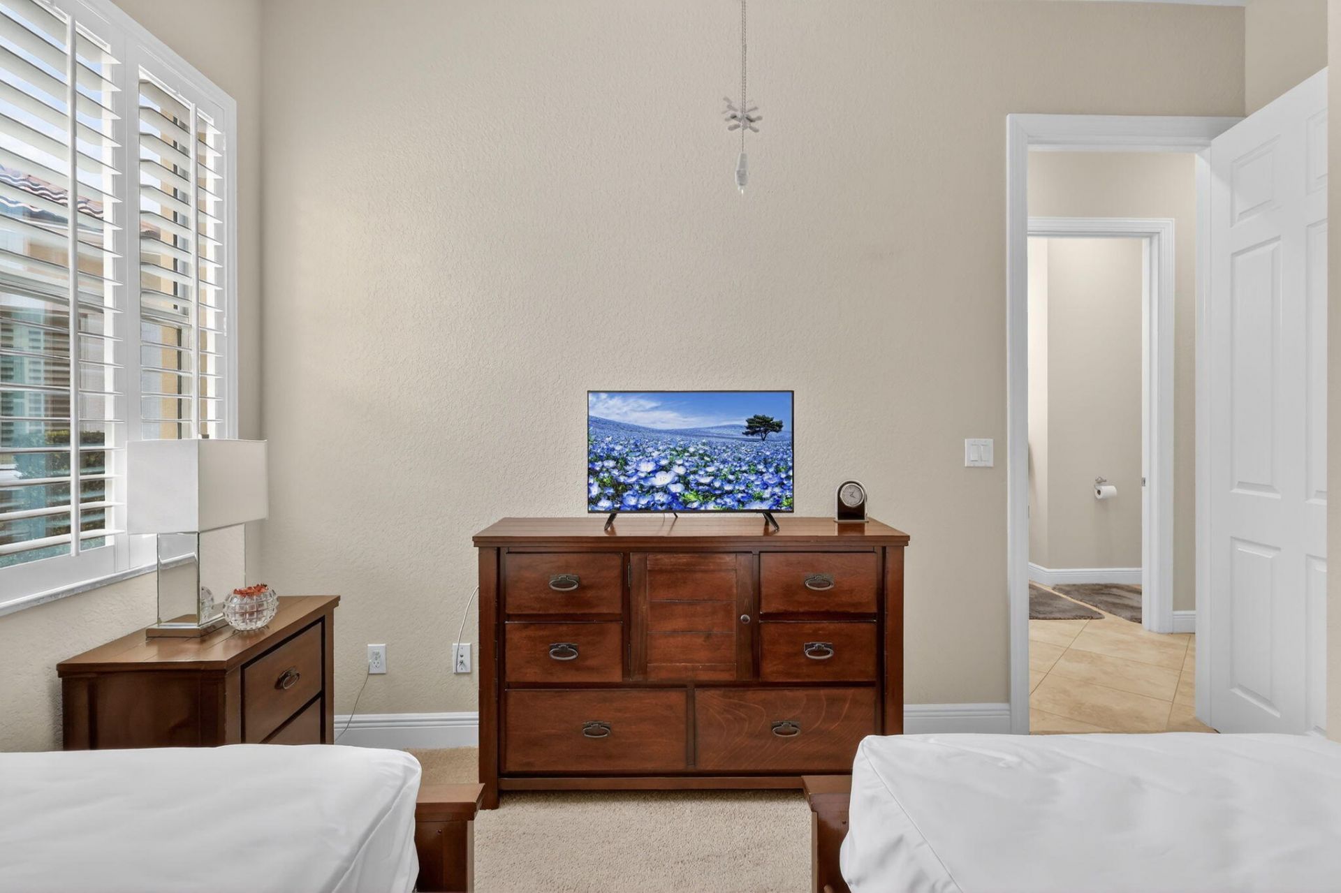 10730 SW Visconti Way, Port Saint Lucie, FL 34986 Photo