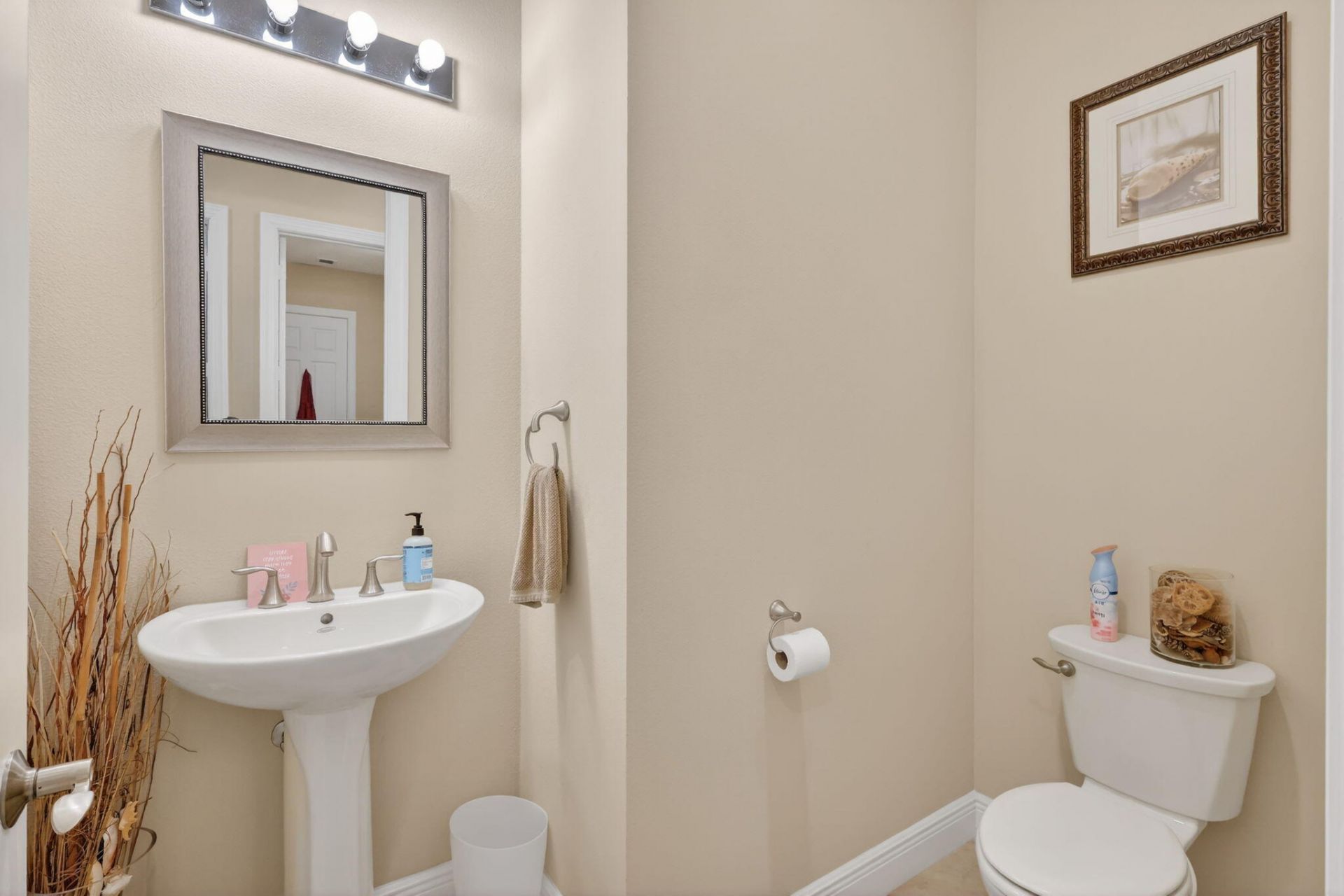 10730 SW Visconti Way, Port Saint Lucie, FL 34986 Photo