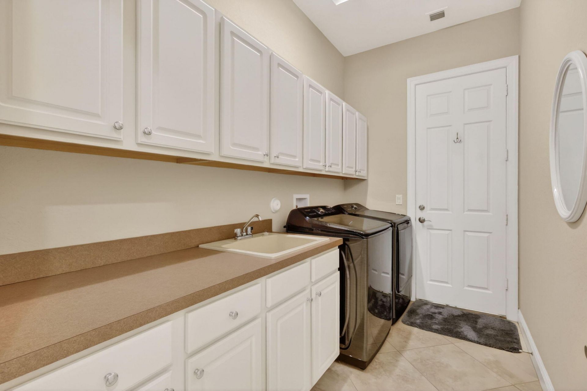 10730 SW Visconti Way, Port Saint Lucie, FL 34986 Photo