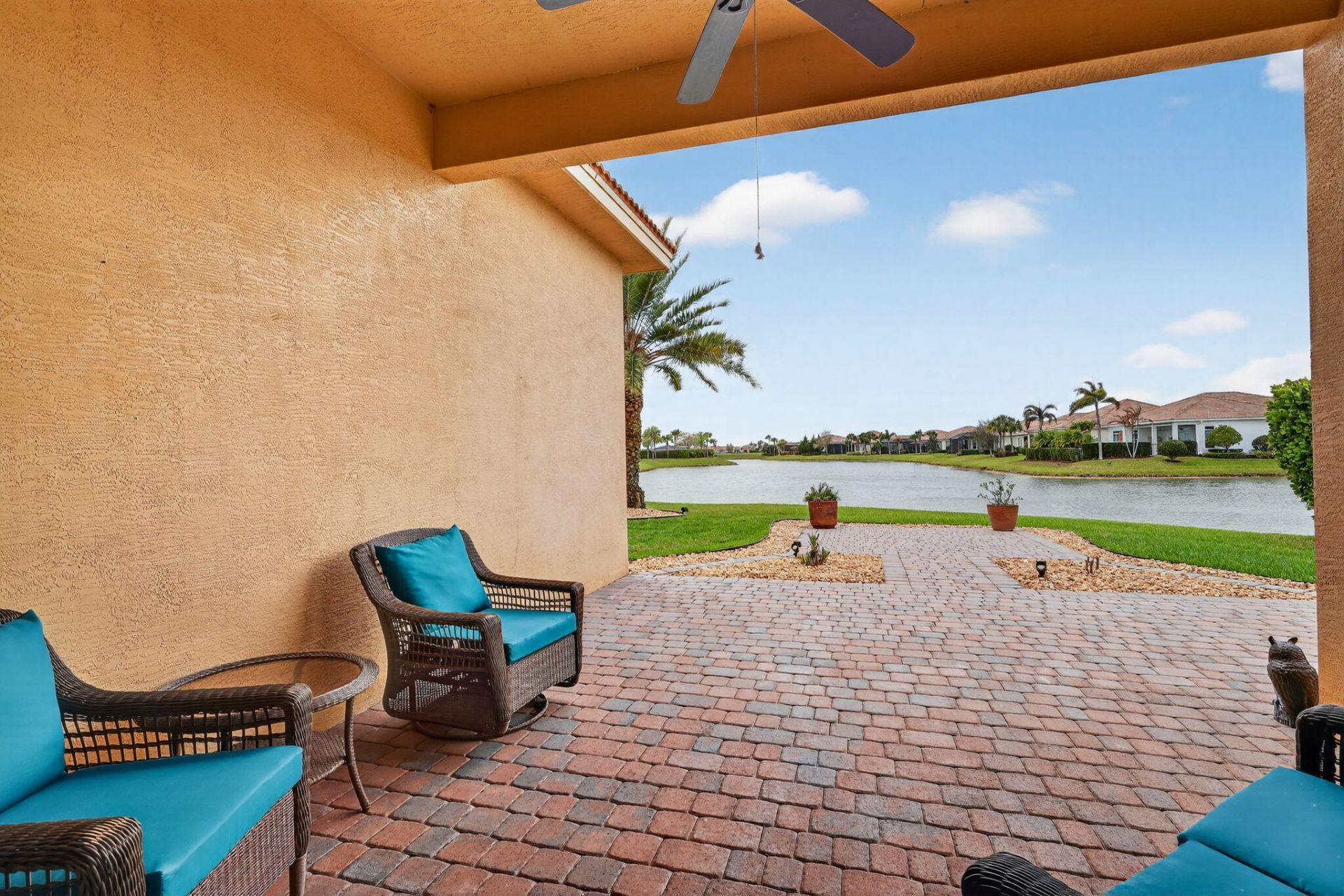 10730 SW Visconti Way, Port Saint Lucie, FL 34986 Photo