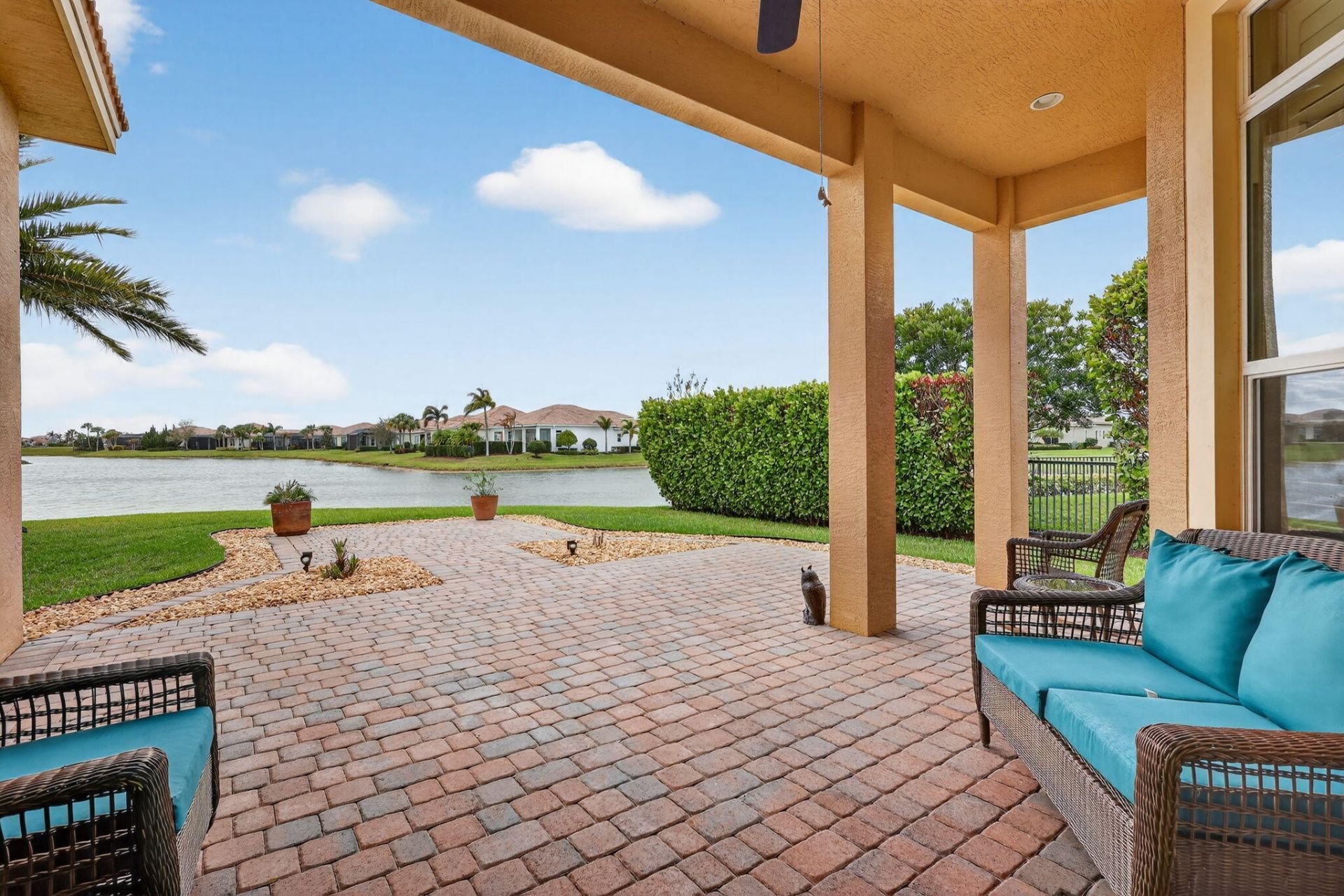 10730 SW Visconti Way, Port Saint Lucie, FL 34986 Photo