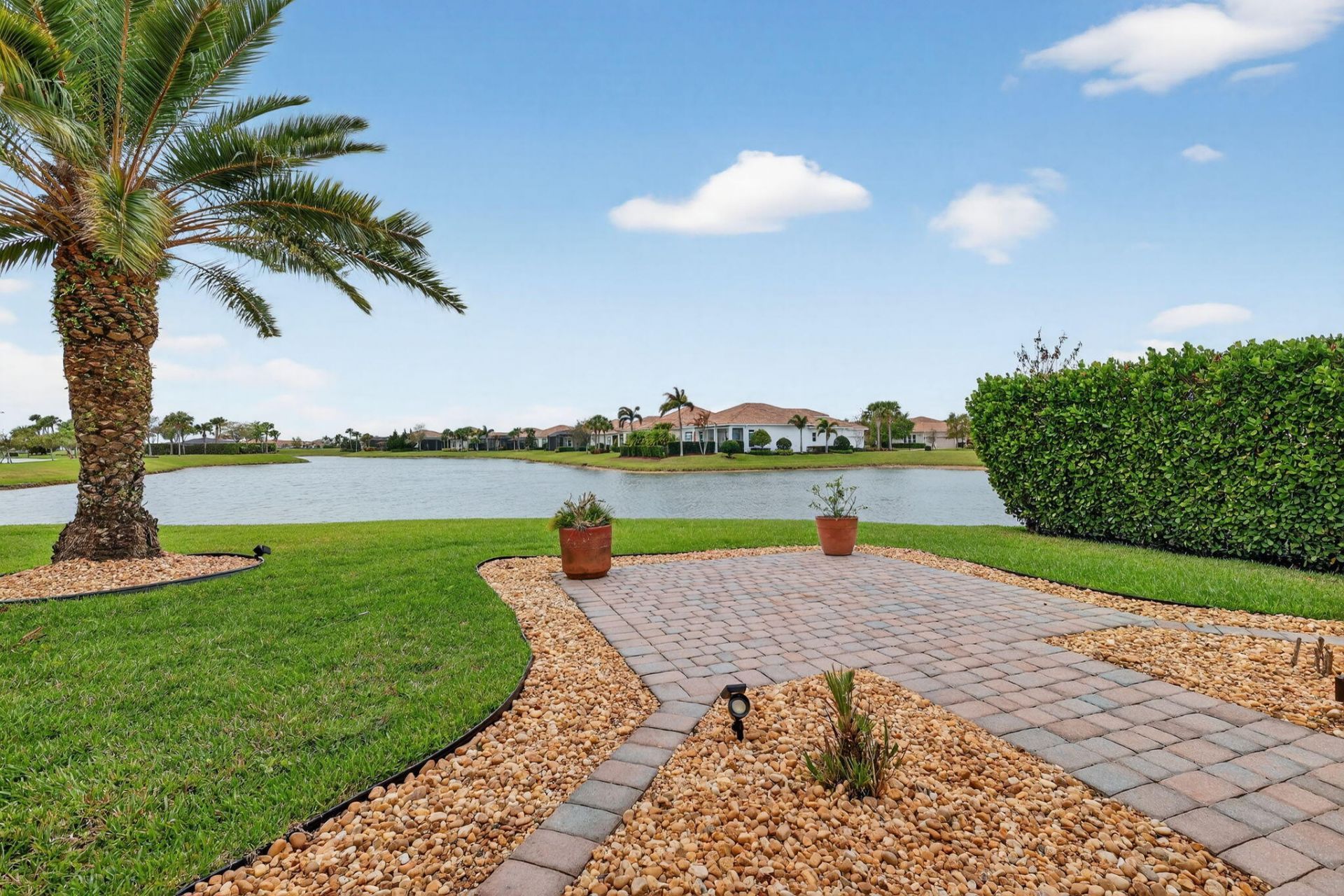 10730 SW Visconti Way, Port Saint Lucie, FL 34986 Photo