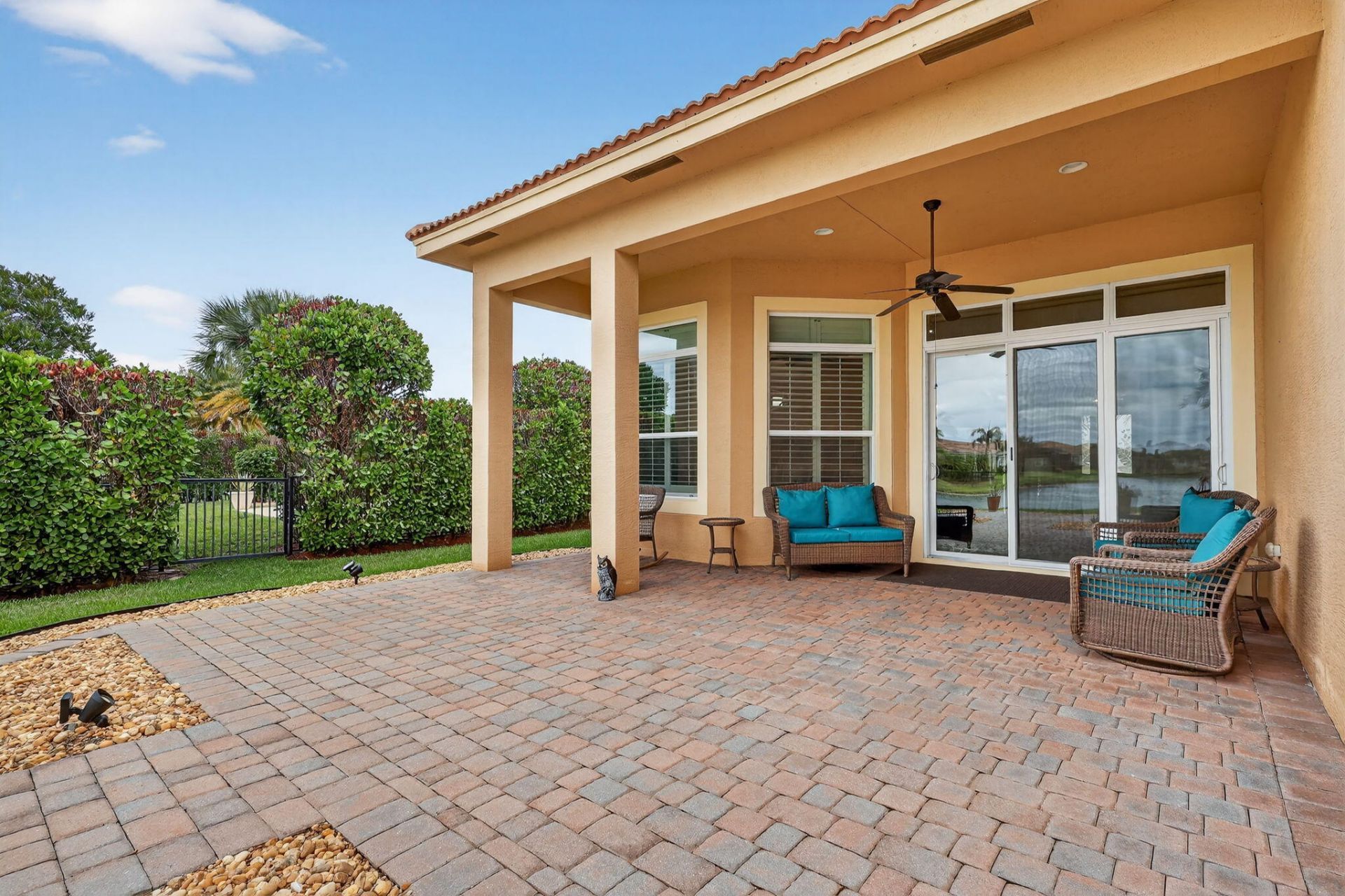 10730 SW Visconti Way, Port Saint Lucie, FL 34986 Photo