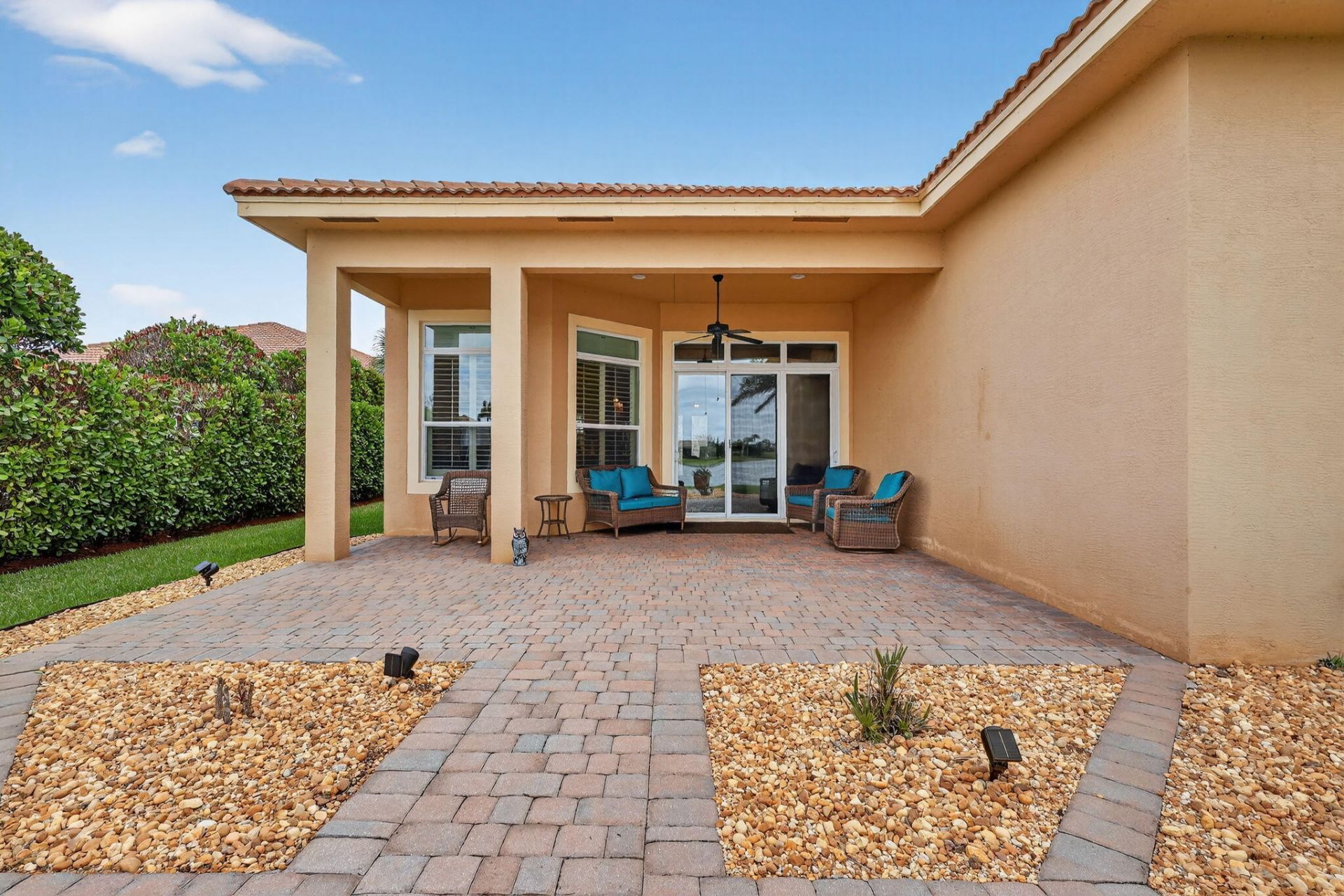 10730 SW Visconti Way, Port Saint Lucie, FL 34986 Photo
