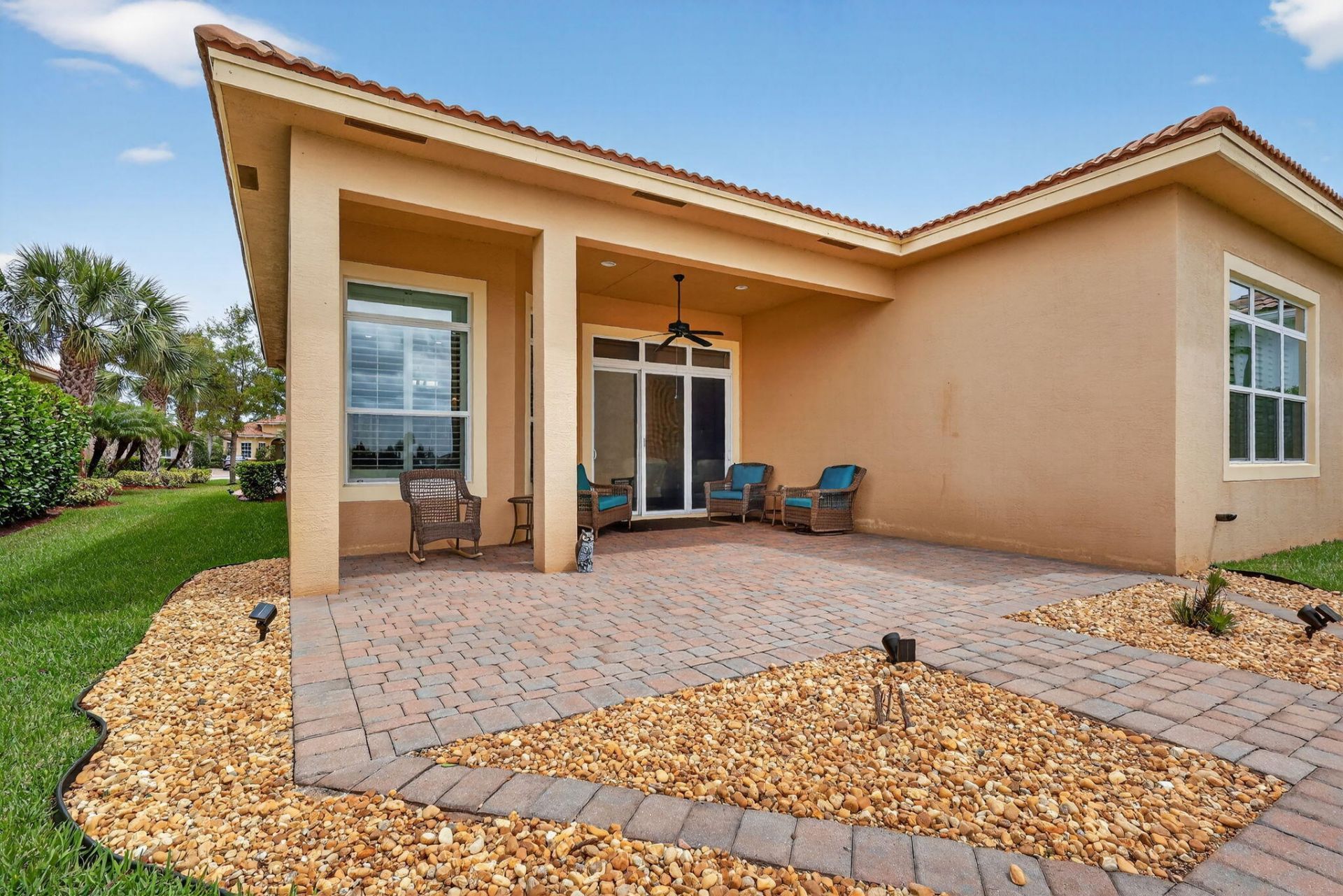 10730 SW Visconti Way, Port Saint Lucie, FL 34986 Photo