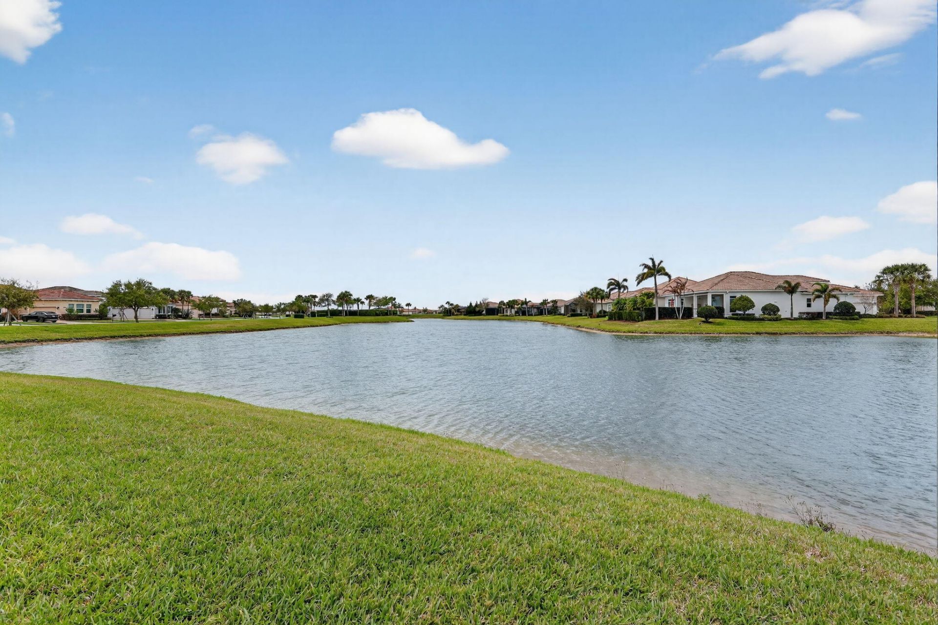 10730 SW Visconti Way, Port Saint Lucie, FL 34986 Photo