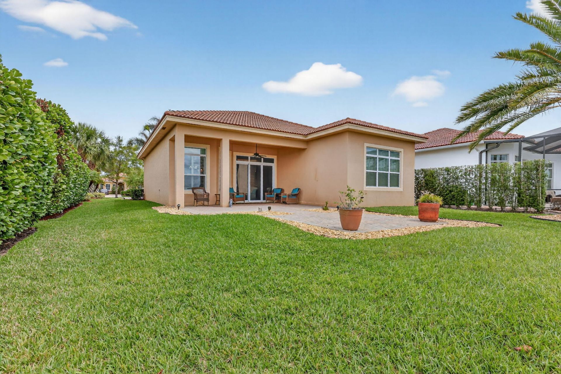 10730 SW Visconti Way, Port Saint Lucie, FL 34986 Photo