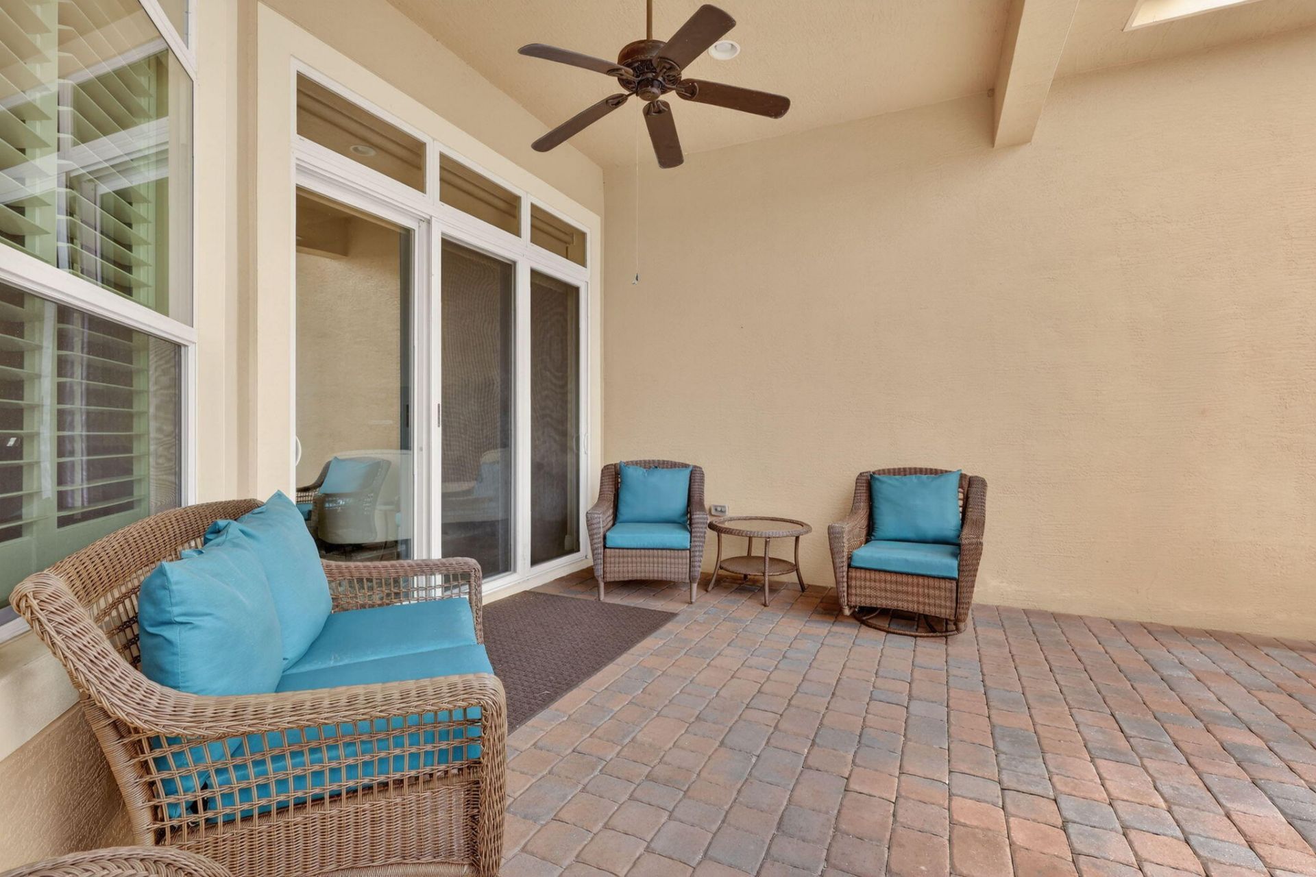 10730 SW Visconti Way, Port Saint Lucie, FL 34986 Photo