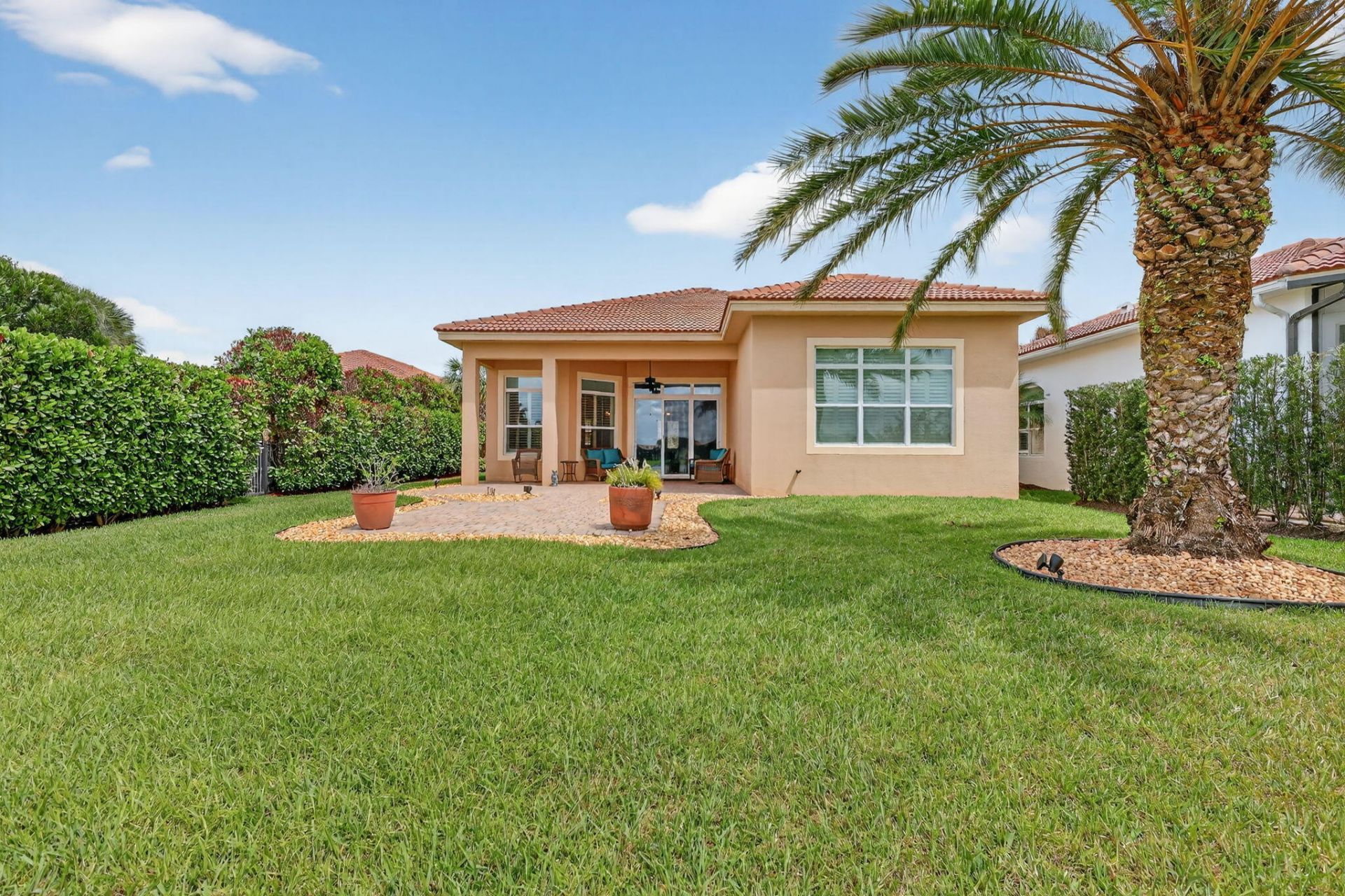10730 SW Visconti Way, Port Saint Lucie, FL 34986 Photo