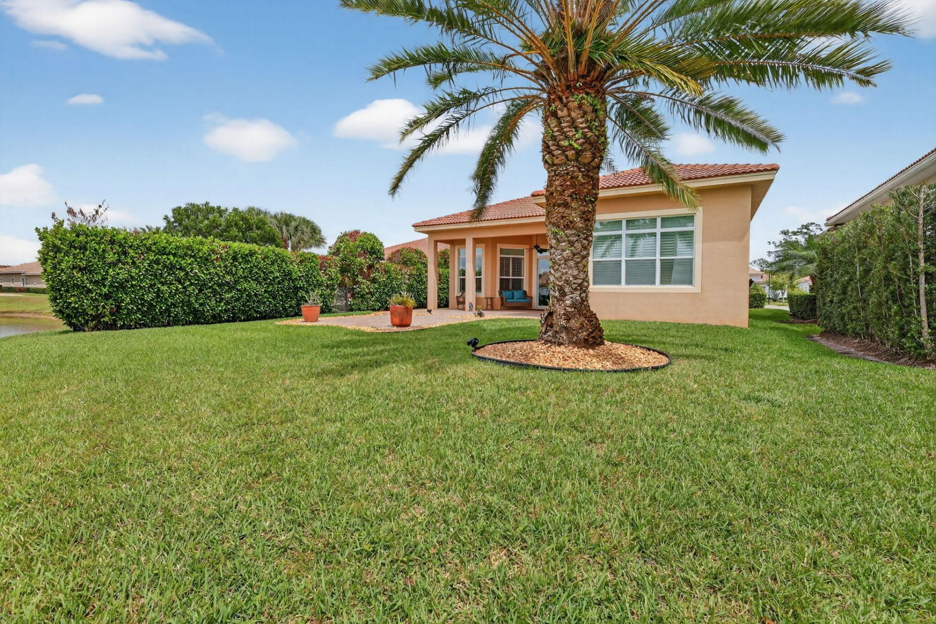 10730 SW Visconti Way, Port Saint Lucie, FL 34986 Photo