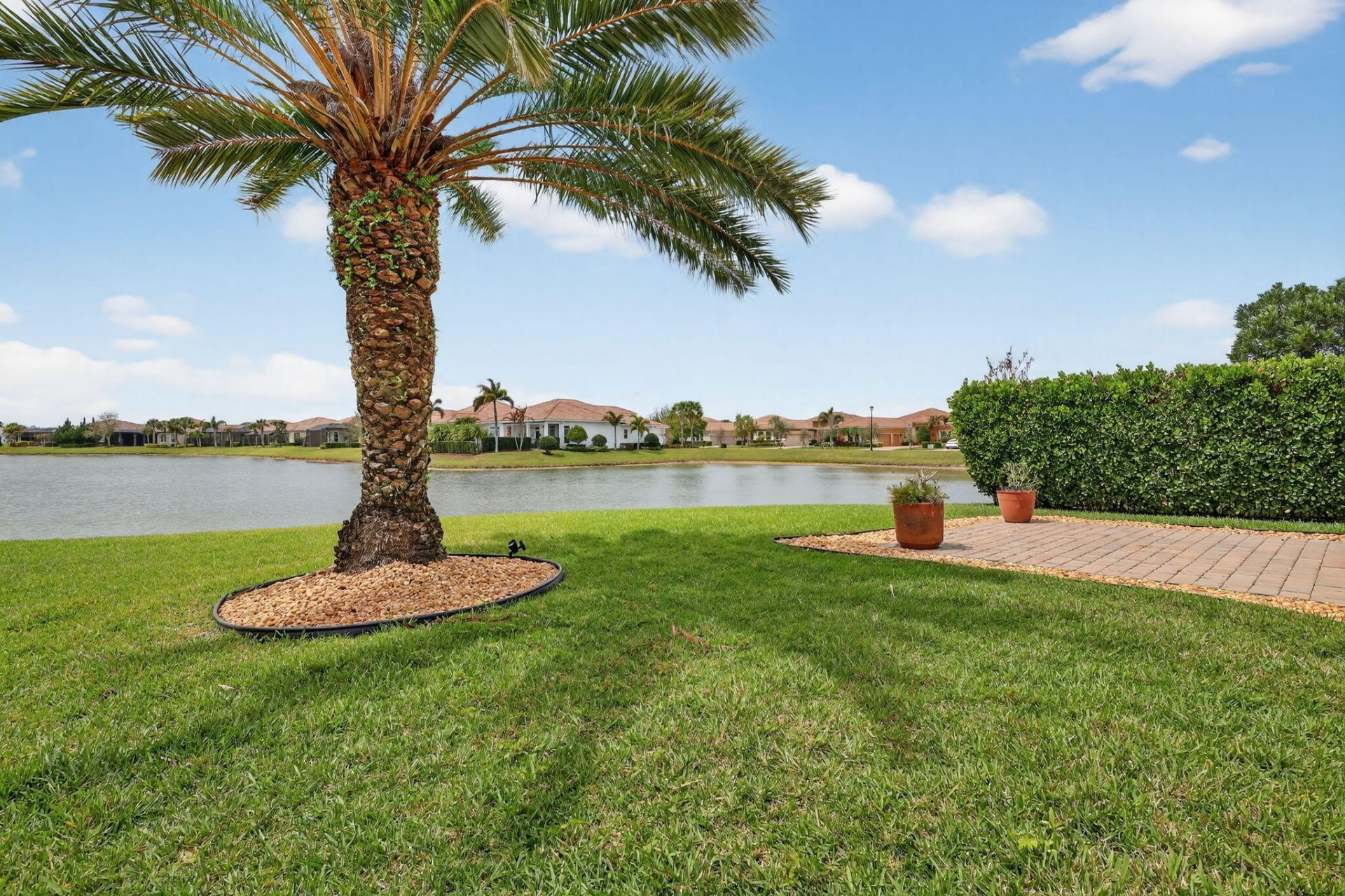 10730 SW Visconti Way, Port Saint Lucie, FL 34986 Photo