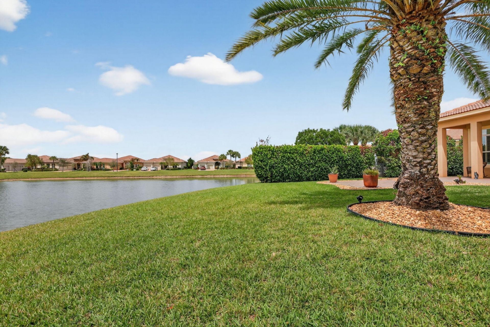 10730 SW Visconti Way, Port Saint Lucie, FL 34986 Photo