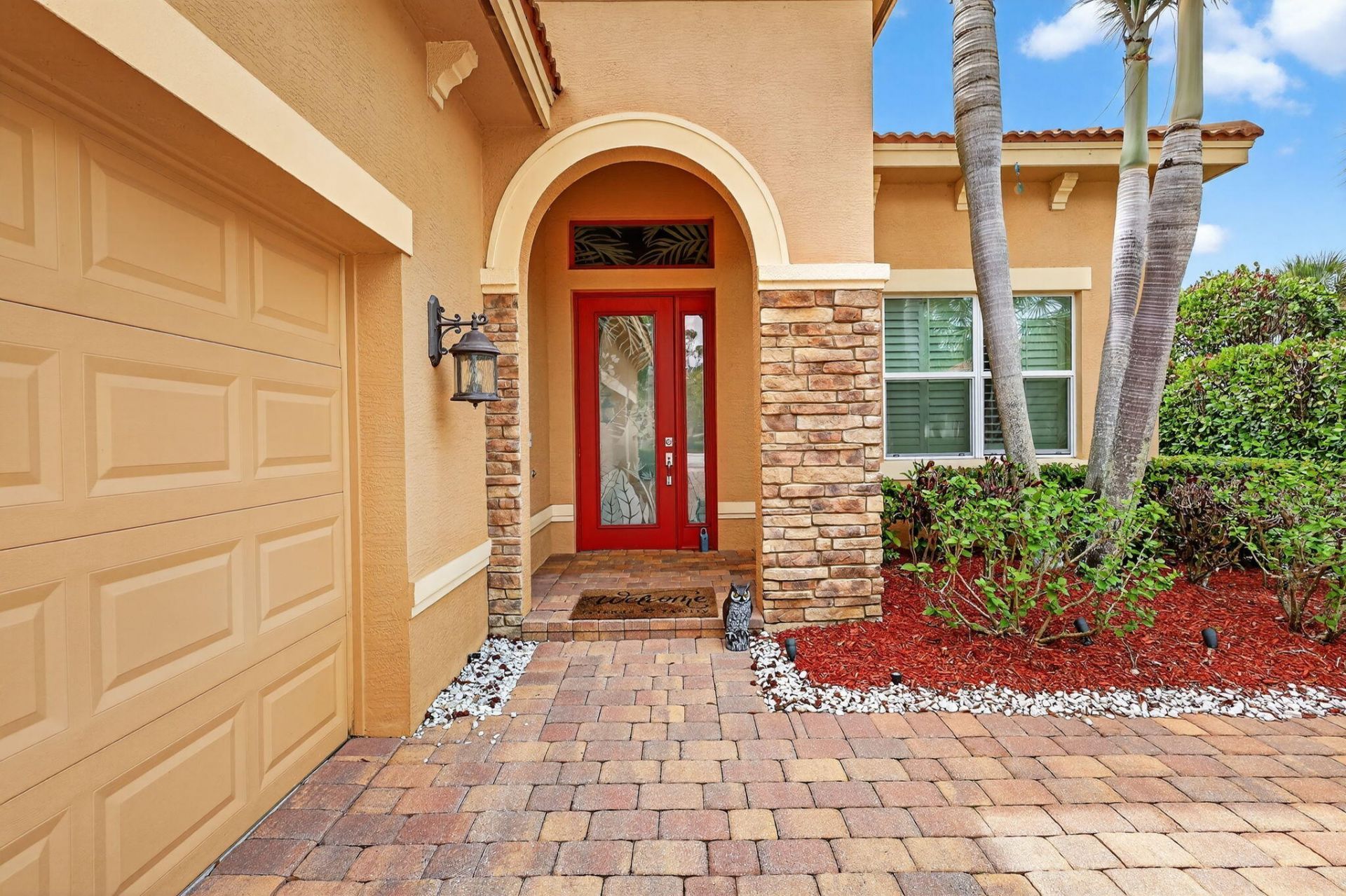 10730 SW Visconti Way, Port Saint Lucie, FL 34986 Photo