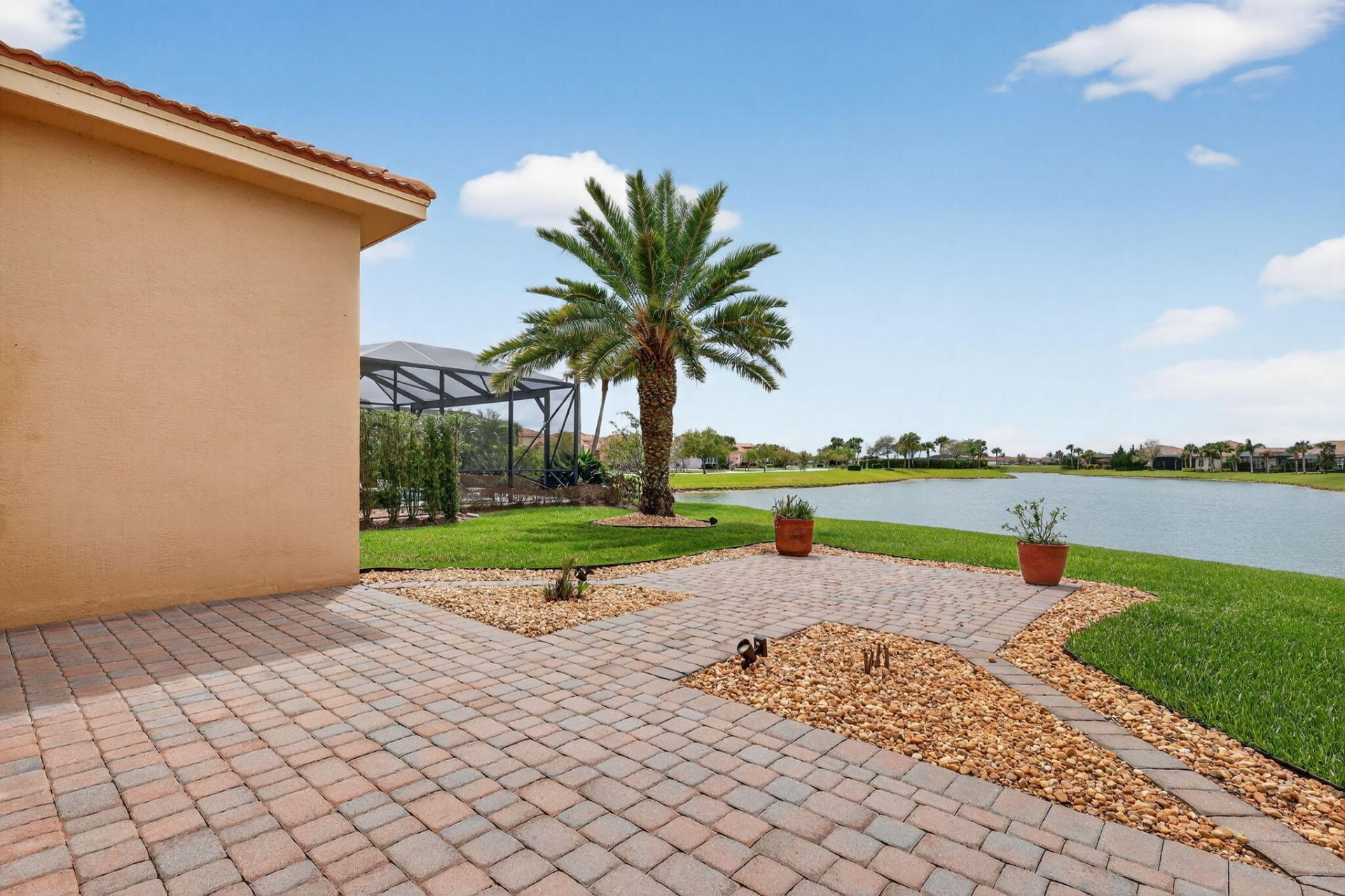 10730 SW Visconti Way, Port Saint Lucie, FL 34986 Photo