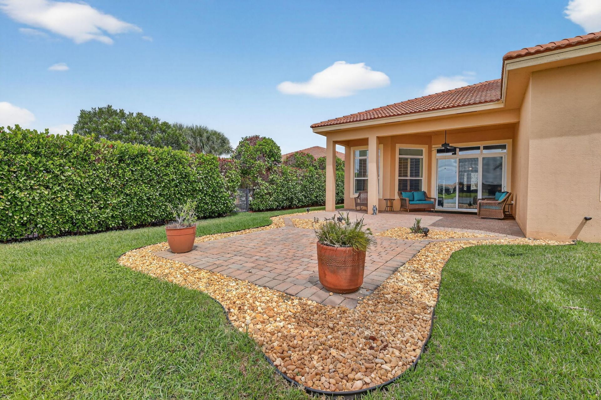 10730 SW Visconti Way, Port Saint Lucie, FL 34986 Photo