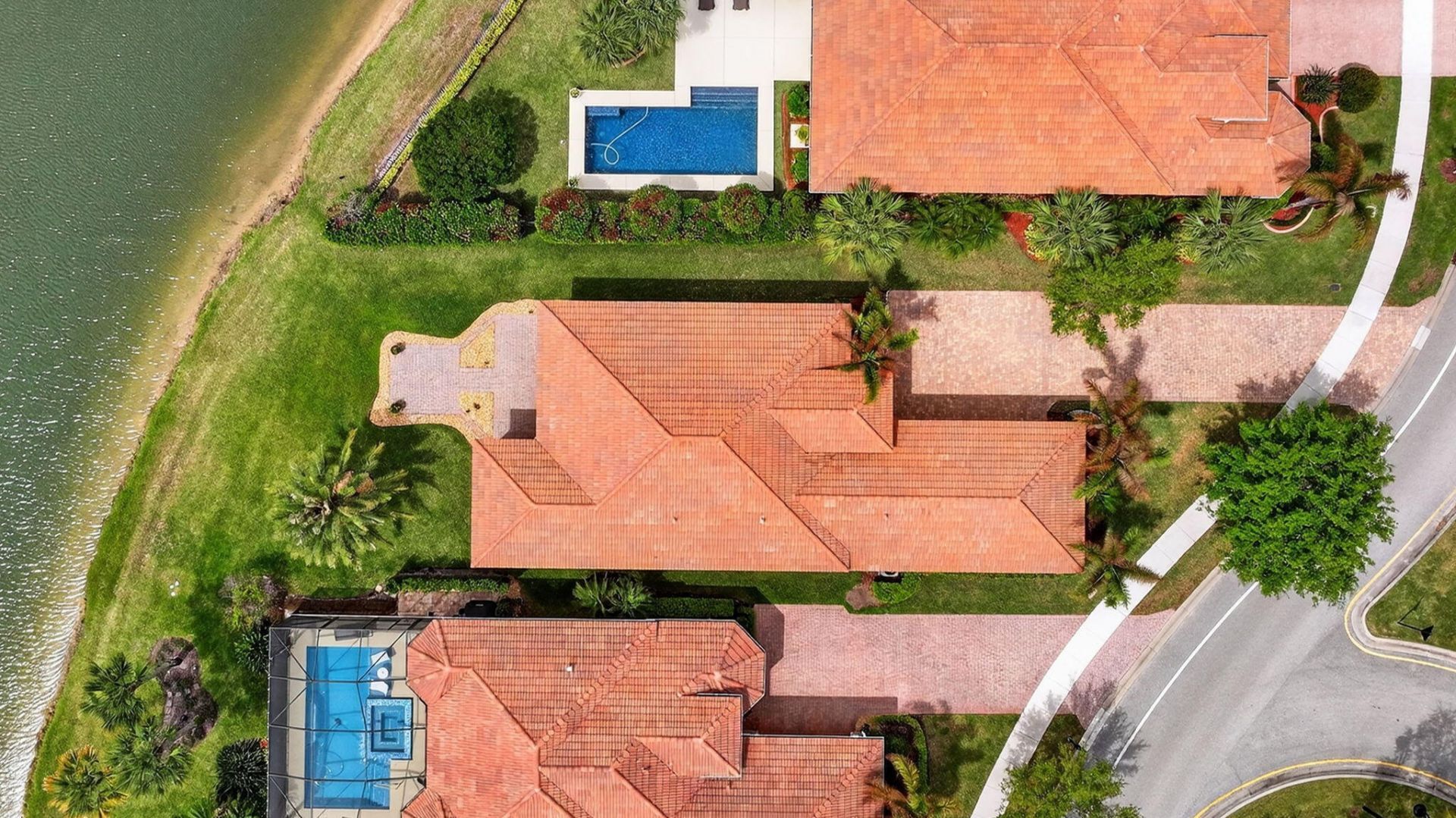 10730 SW Visconti Way, Port Saint Lucie, FL 34986 Photo