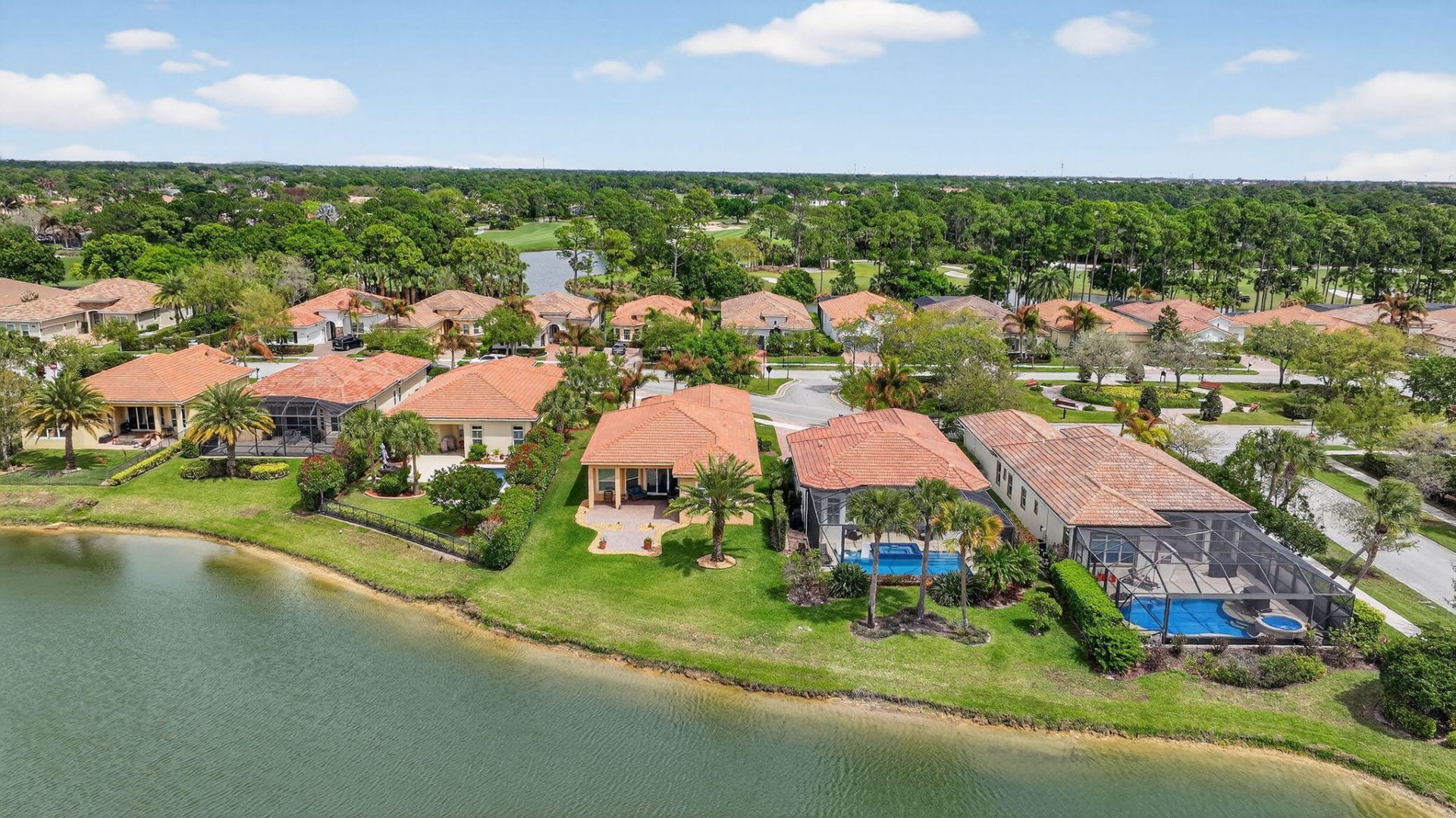 10730 SW Visconti Way, Port Saint Lucie, FL 34986 Photo