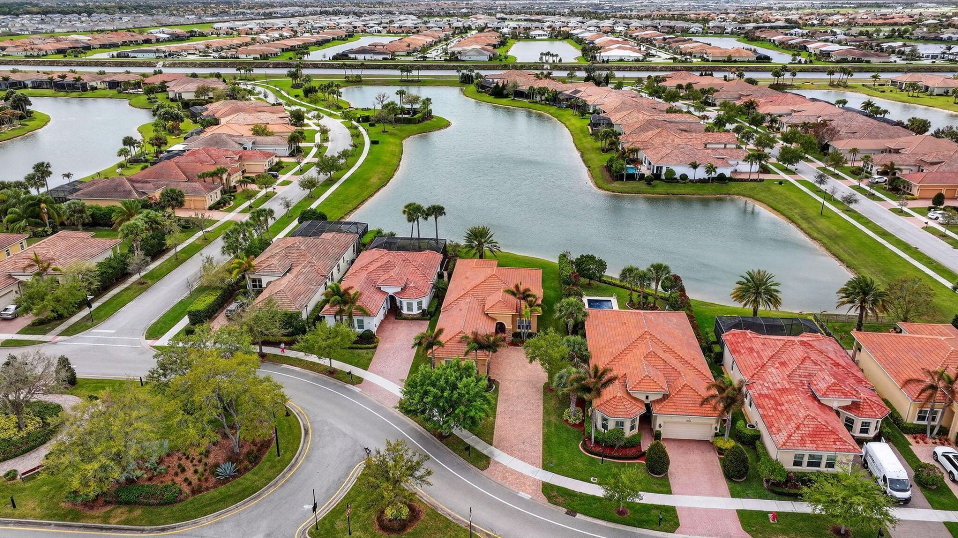 10730 SW Visconti Way, Port Saint Lucie, FL 34986 Photo