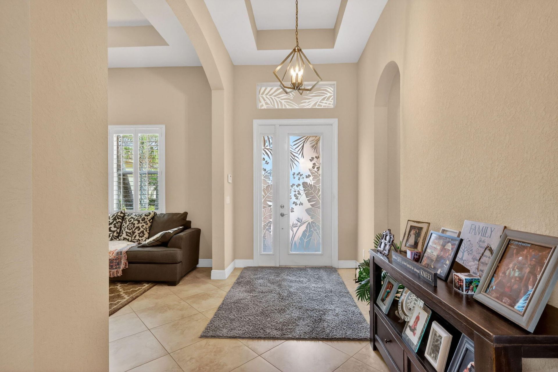 10730 SW Visconti Way, Port Saint Lucie, FL 34986 Photo