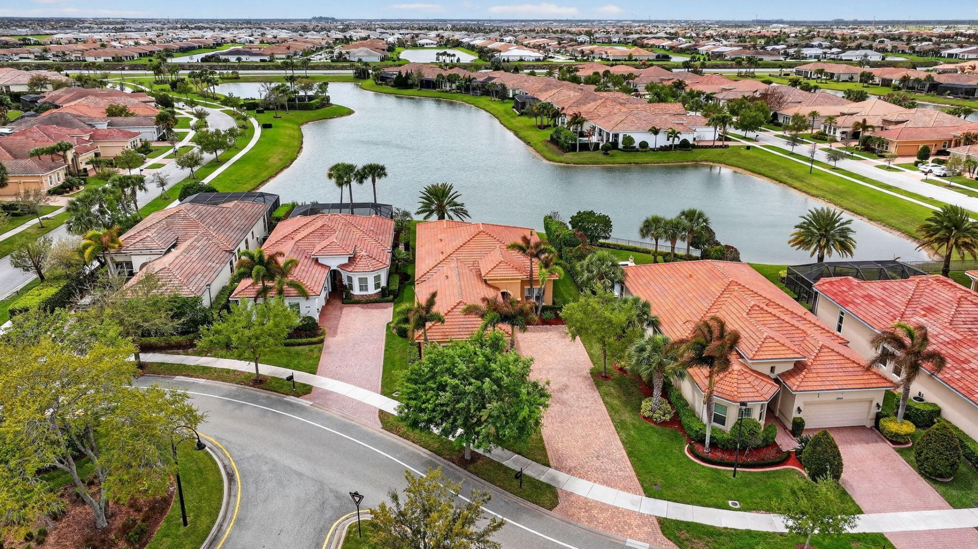 10730 SW Visconti Way, Port Saint Lucie, FL 34986 Photo