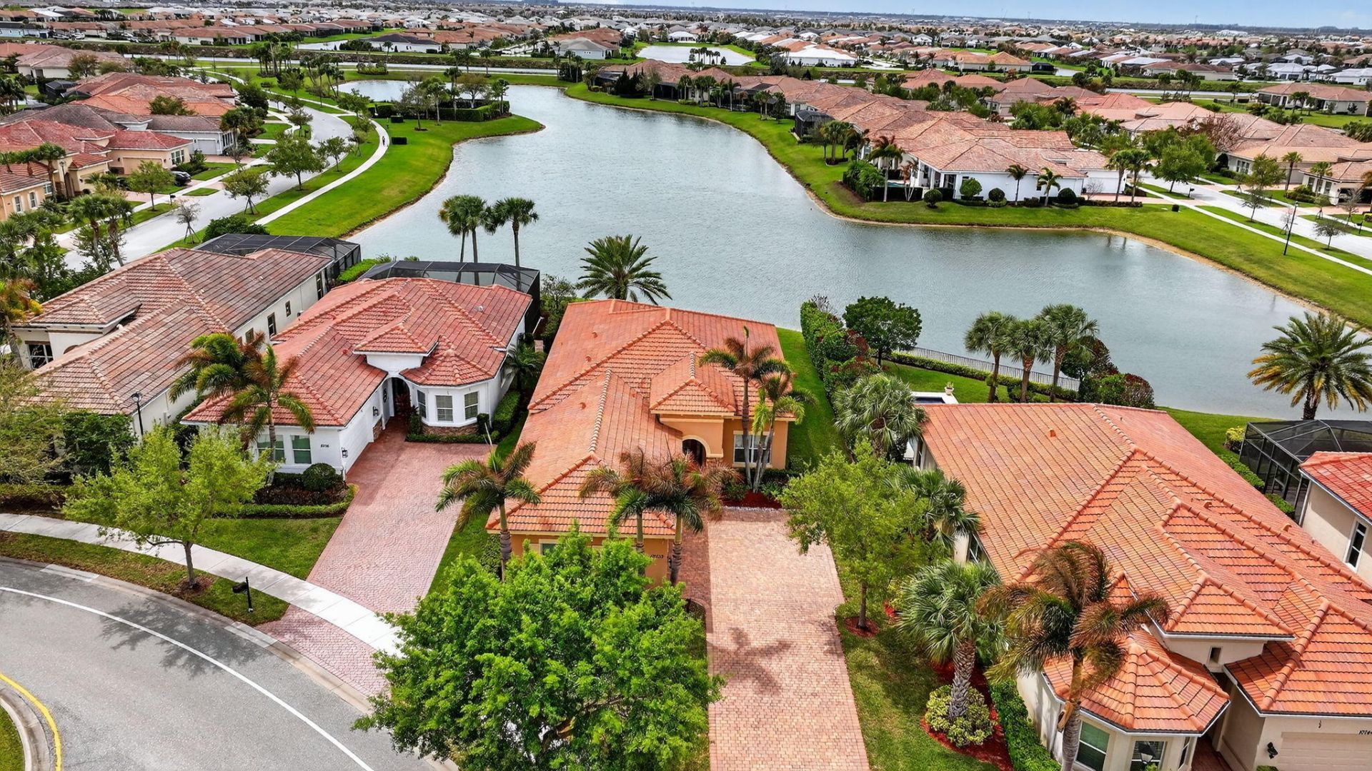 10730 SW Visconti Way, Port Saint Lucie, FL 34986 Photo