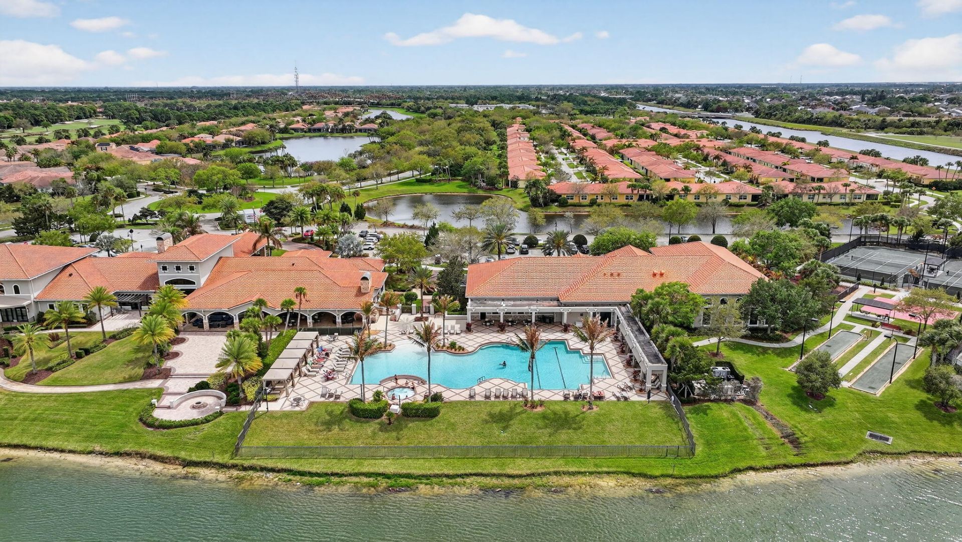 10730 SW Visconti Way, Port Saint Lucie, FL 34986 Photo