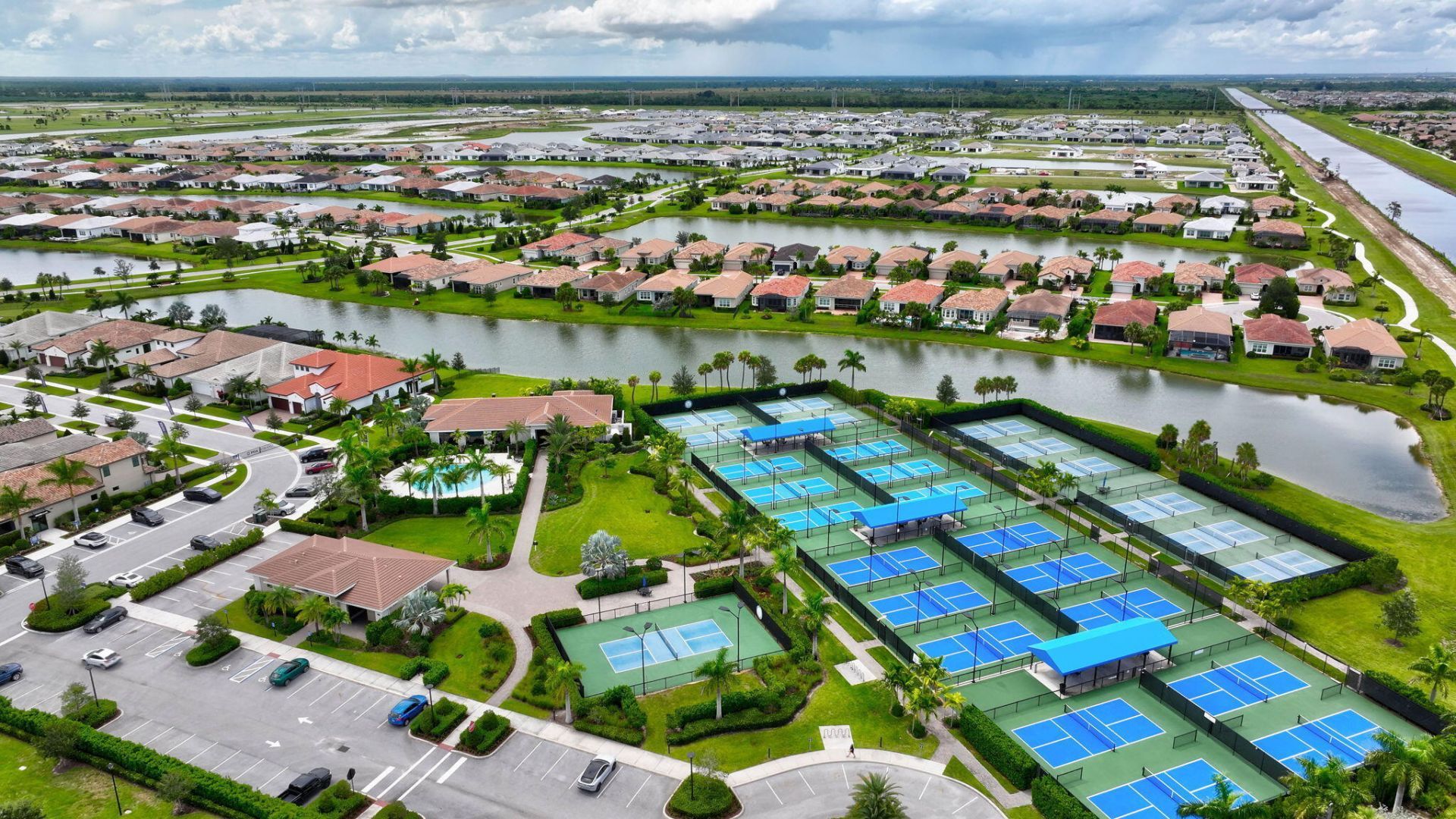 10730 SW Visconti Way, Port Saint Lucie, FL 34986 Photo