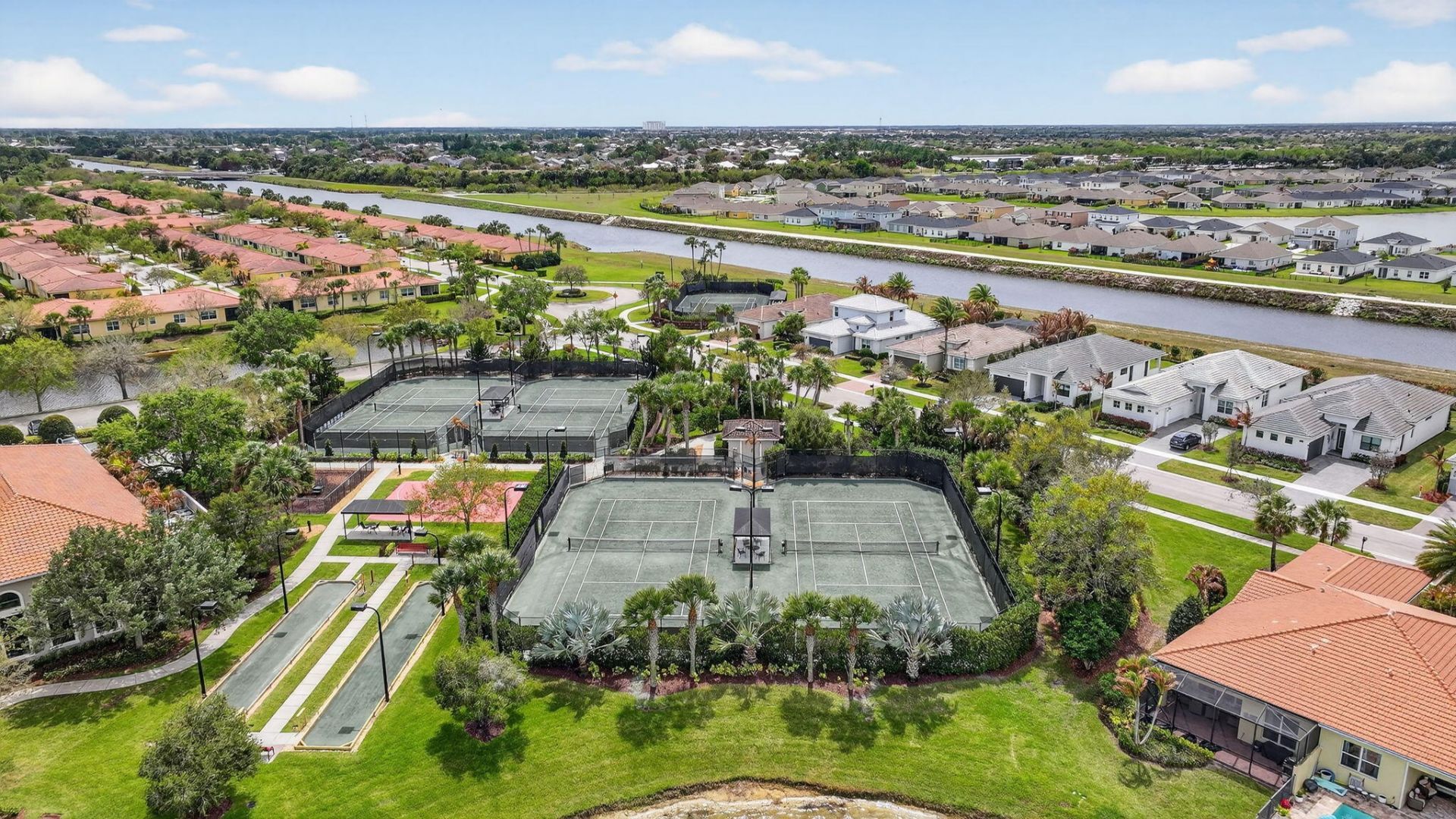 10730 SW Visconti Way, Port Saint Lucie, FL 34986 Photo