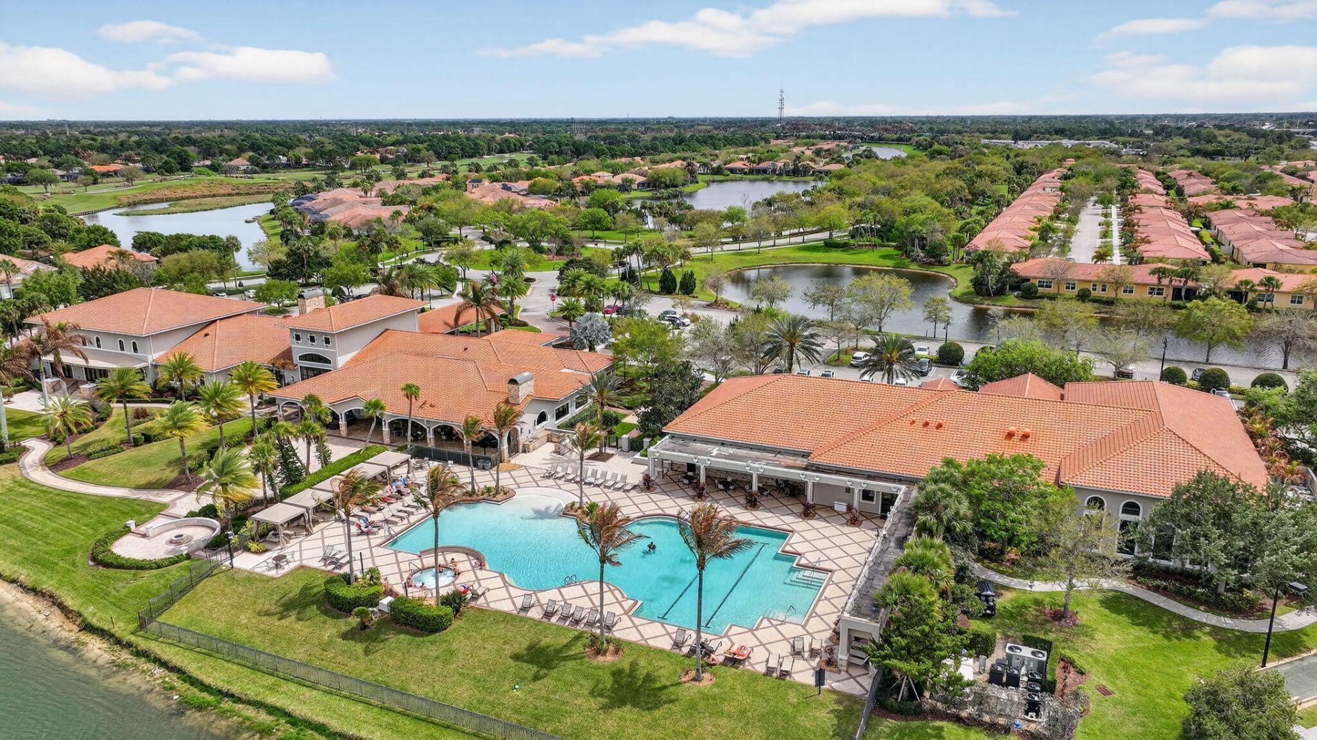 10730 SW Visconti Way, Port Saint Lucie, FL 34986 Photo