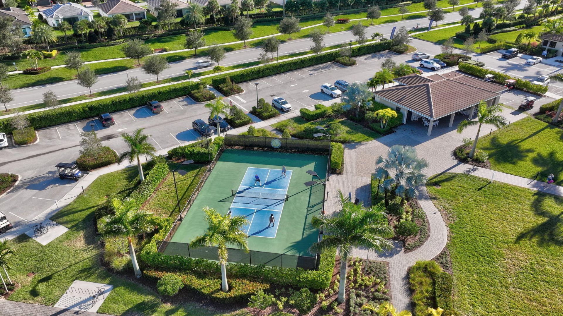 10730 SW Visconti Way, Port Saint Lucie, FL 34986 Photo