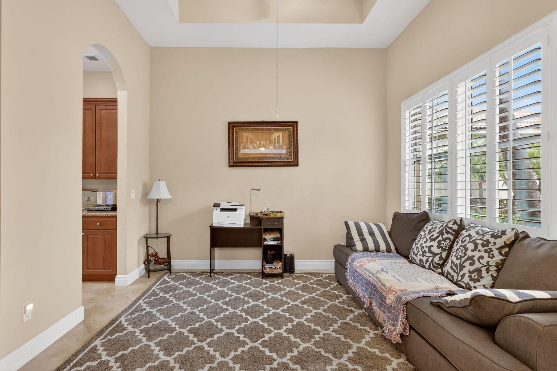 10730 SW Visconti Way, Port Saint Lucie, FL 34986 Photo