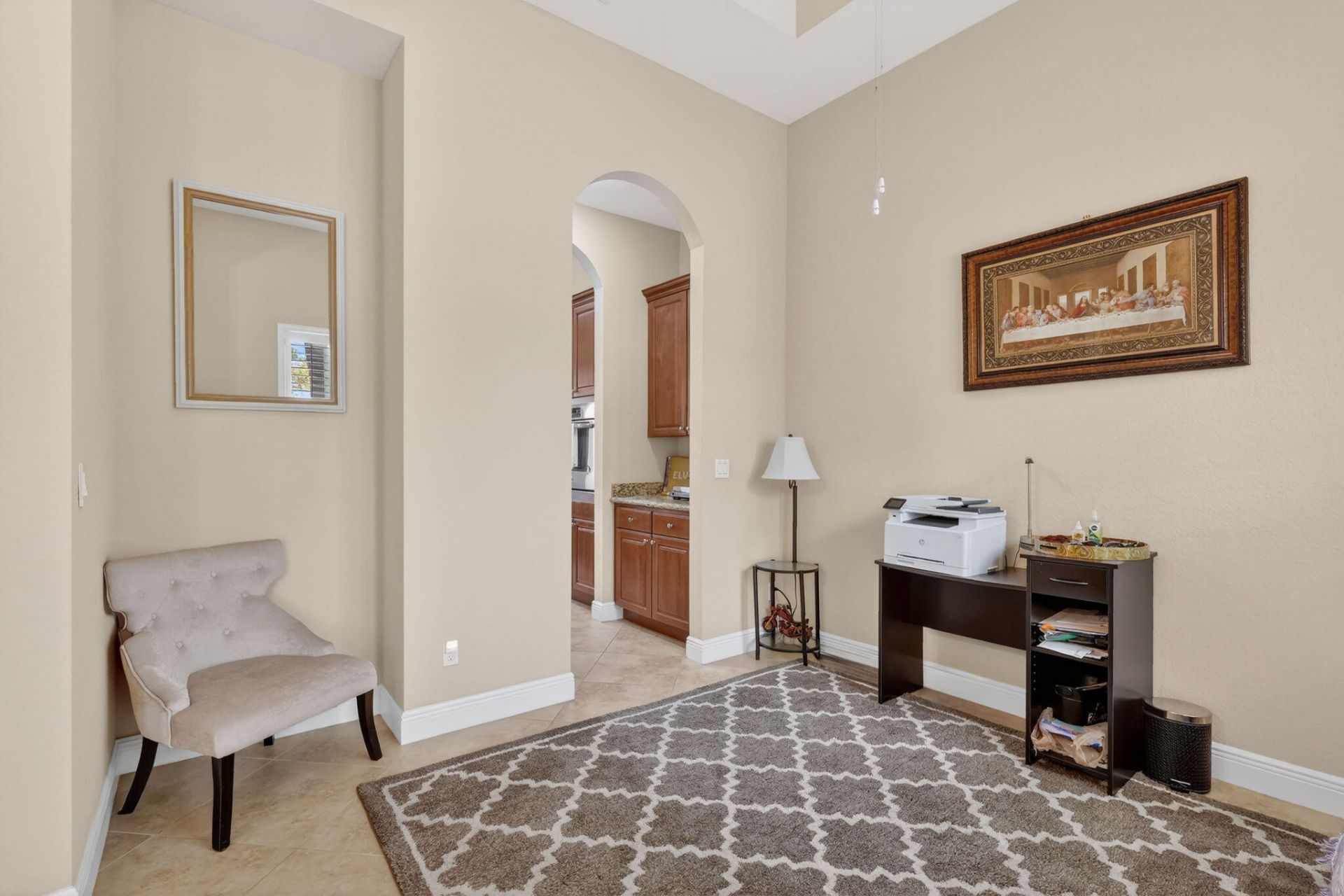10730 SW Visconti Way, Port Saint Lucie, FL 34986 Photo