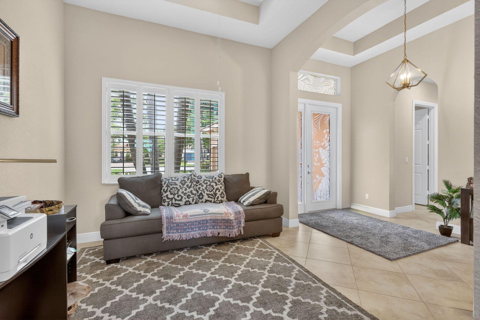 10730 SW Visconti Way, Port Saint Lucie, FL 34986 Photo