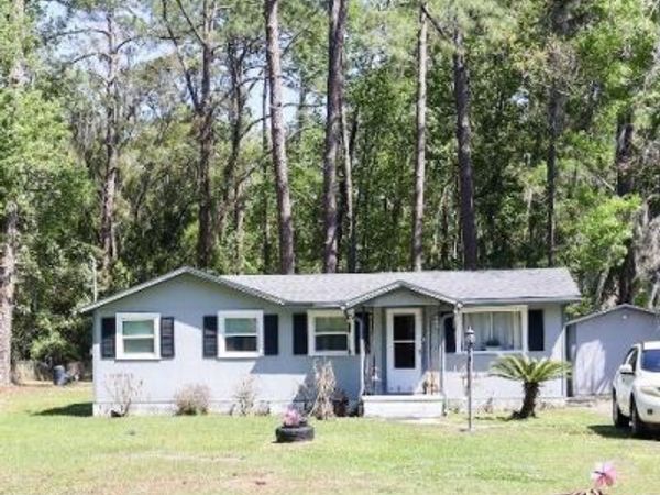 6731 SEABOARD Avenue, Jacksonville, FL 32244