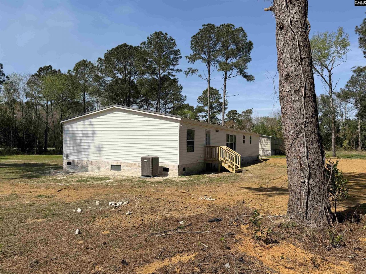 7533 Old Number Six Highway  Photo 10