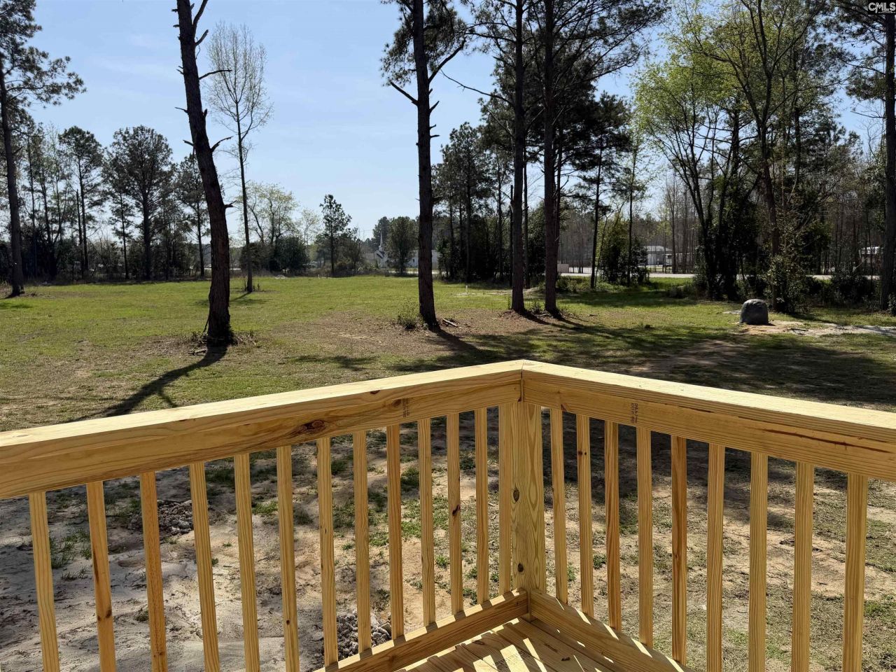 7533 Old Number Six Highway  Photo 12