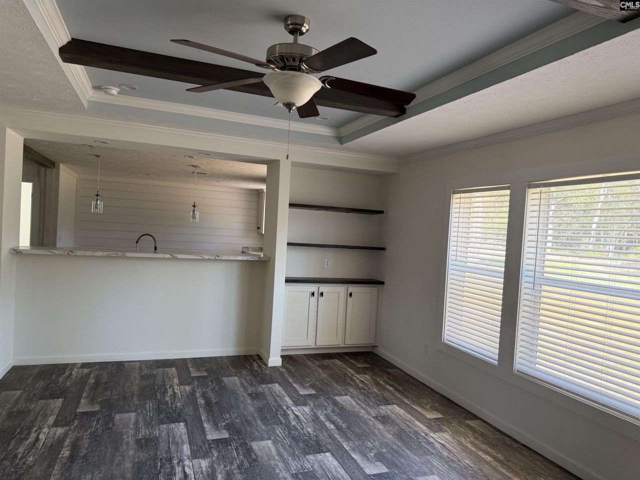 7533 Old Number Six Highway  Photo 16