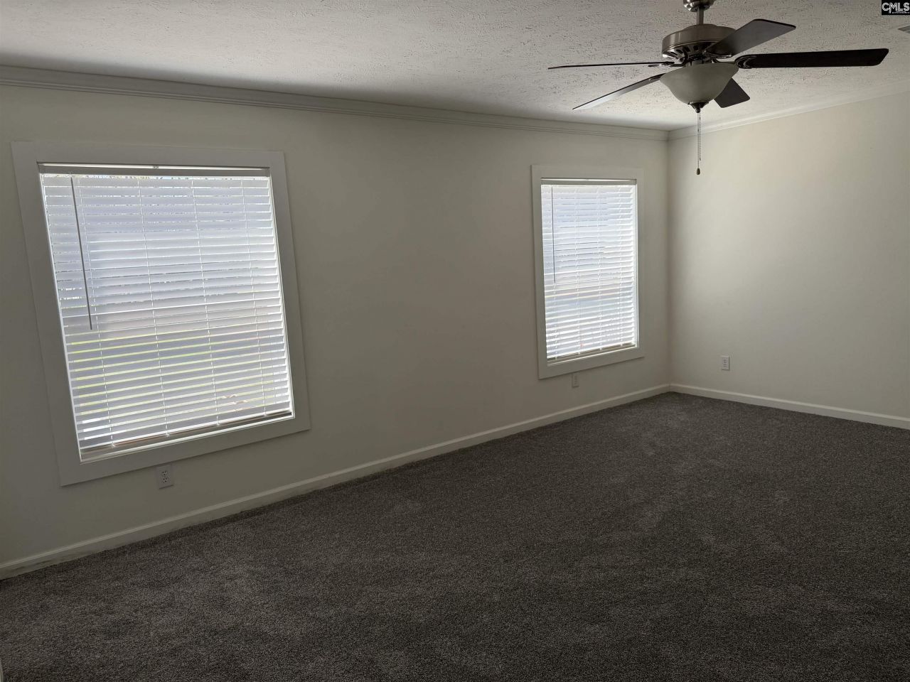 7533 Old Number Six Highway  Photo 18