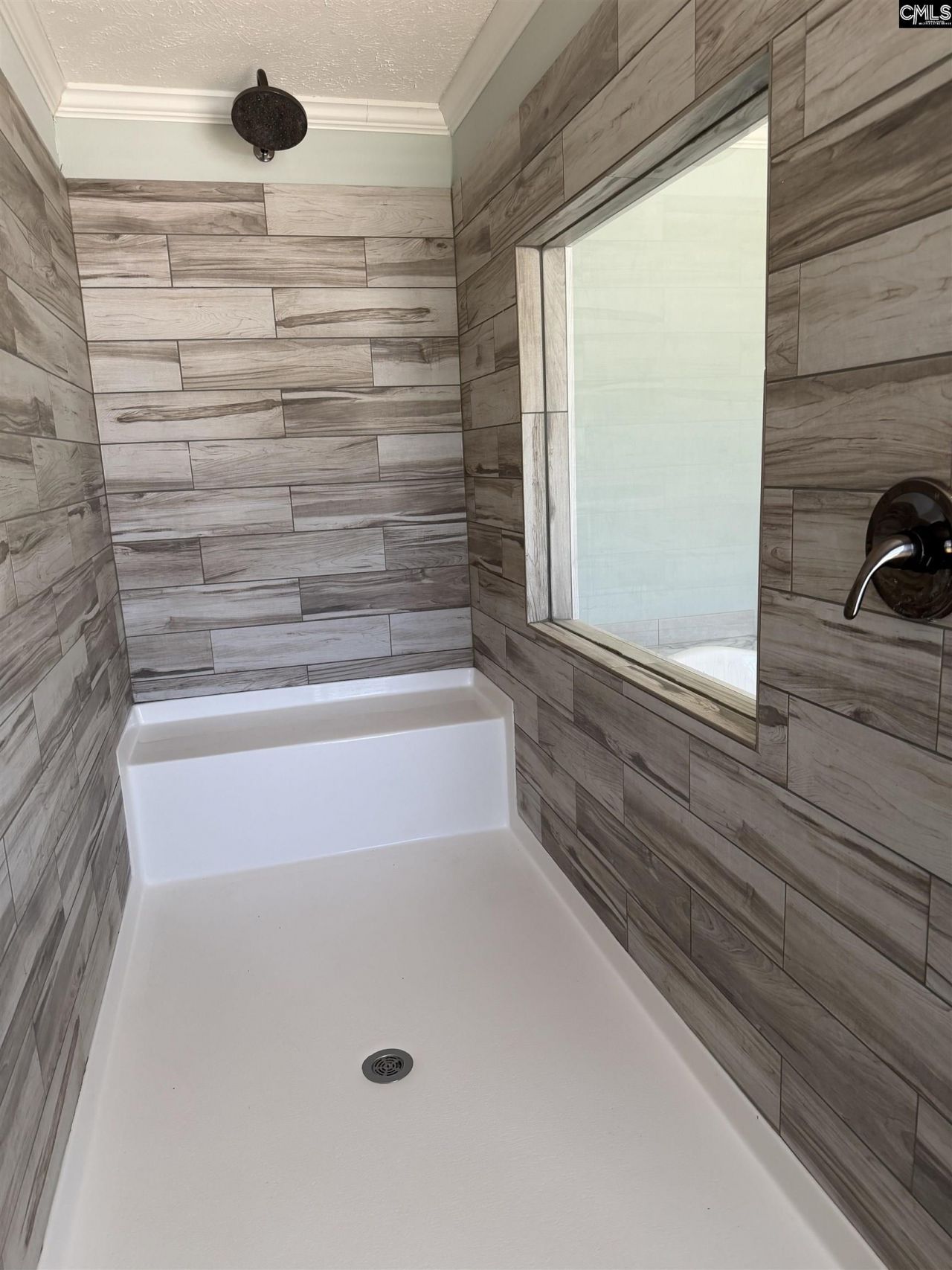 7533 Old Number Six Highway  Photo 22