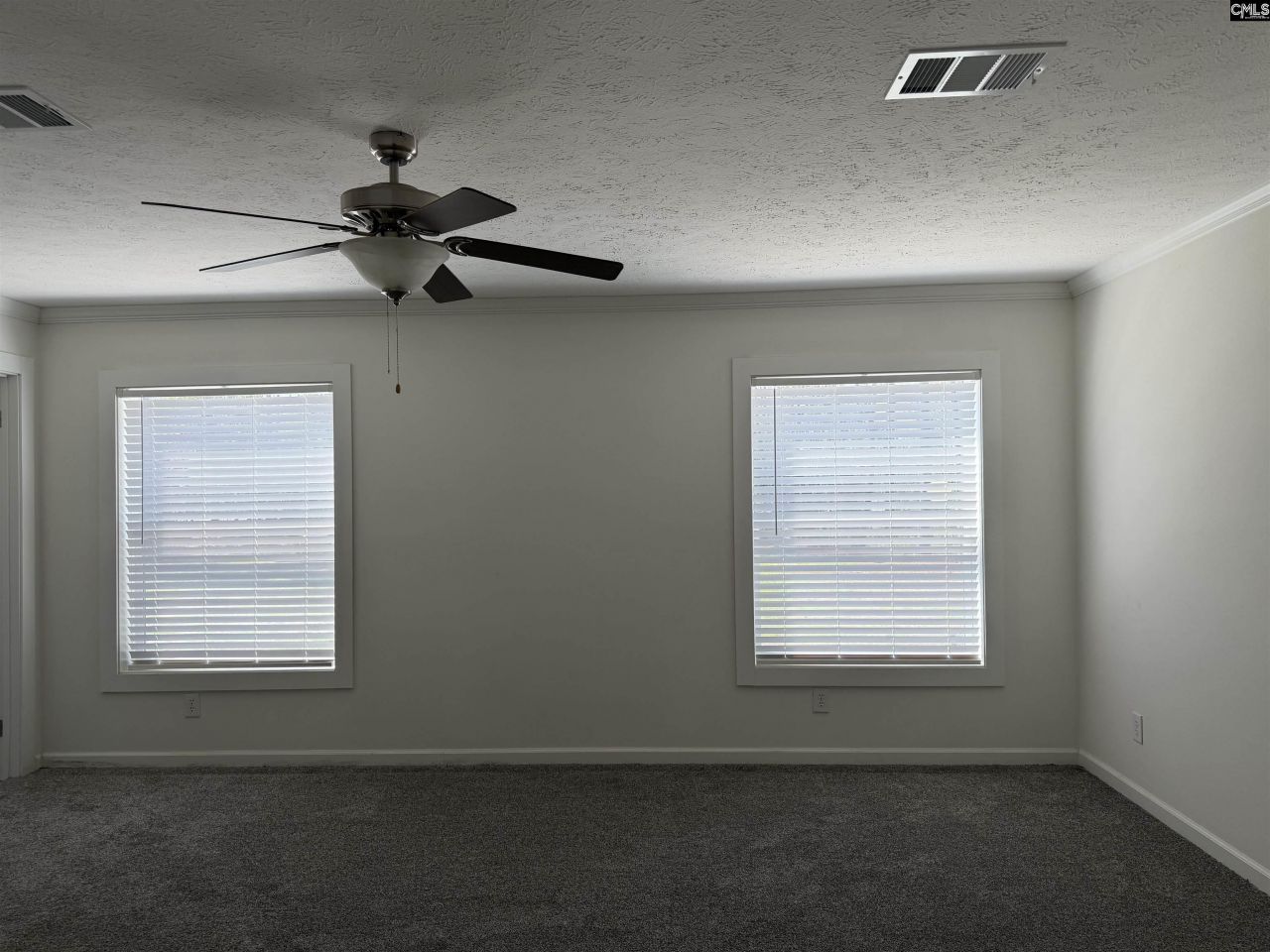 7533 Old Number Six Highway  Photo 23