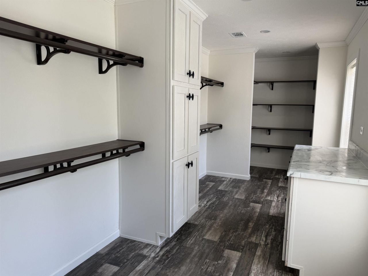 7533 Old Number Six Highway  Photo 24