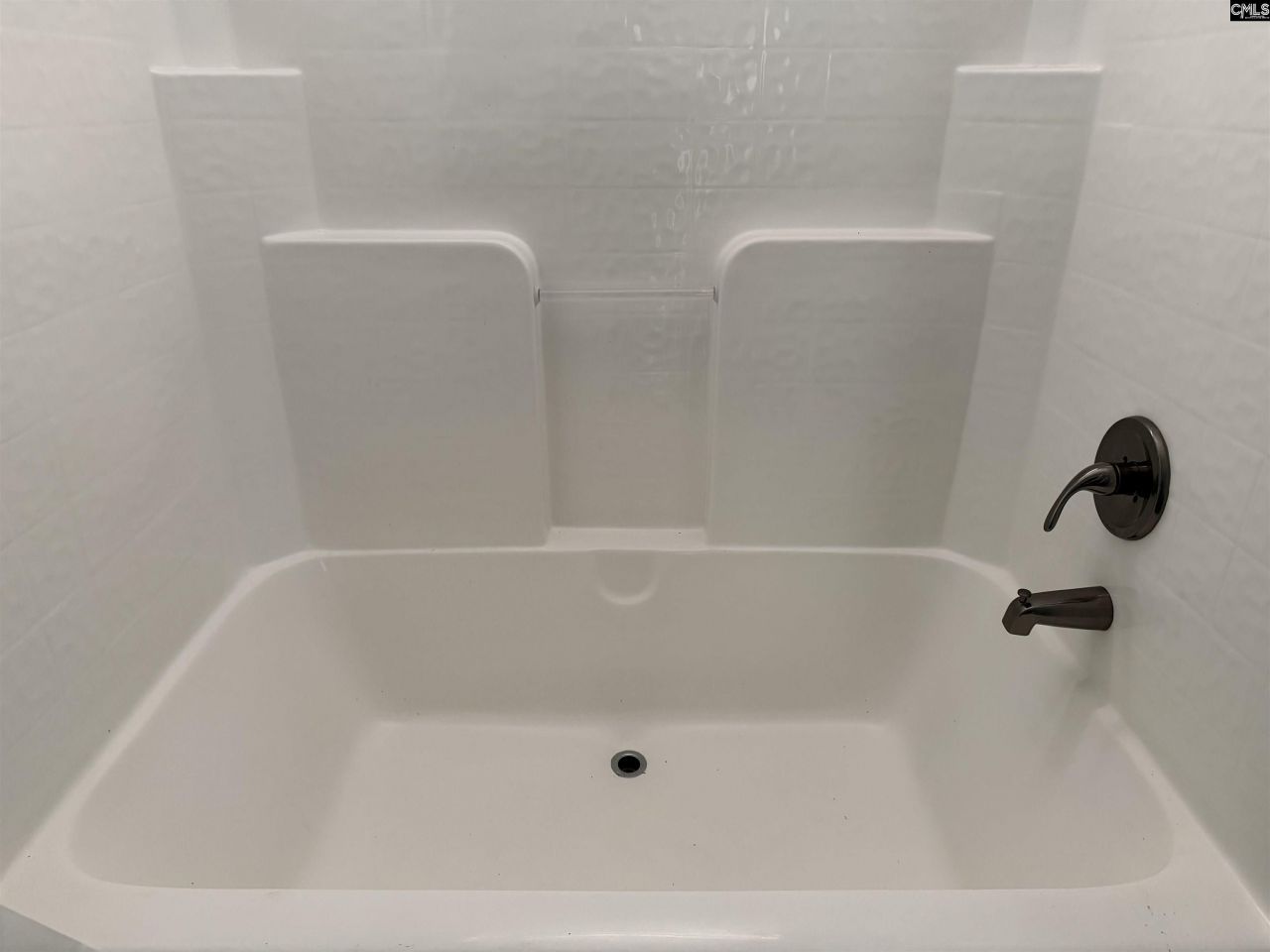 7533 Old Number Six Highway  Photo 26