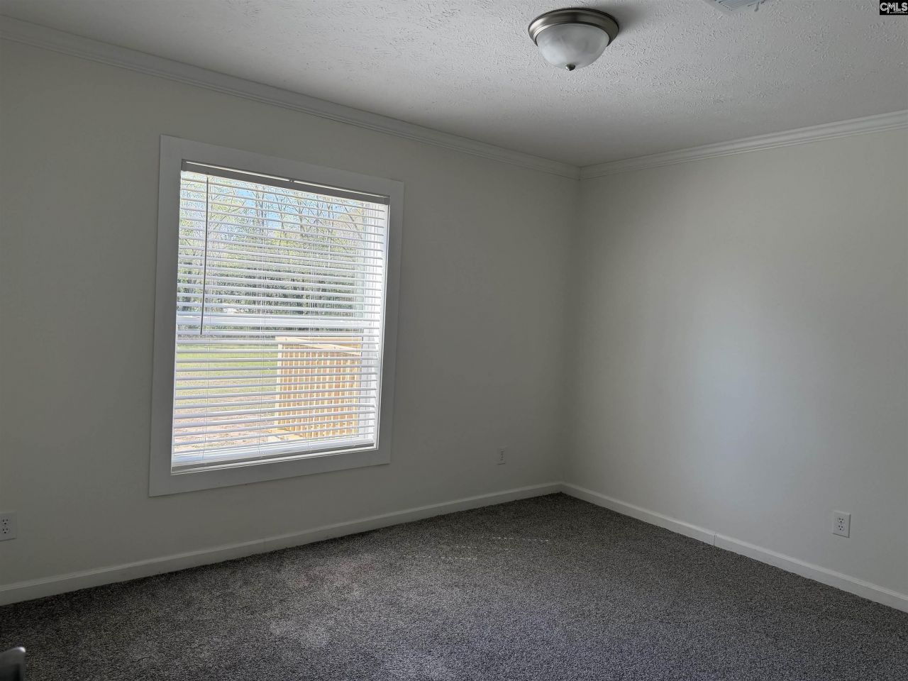 7533 Old Number Six Highway  Photo 27