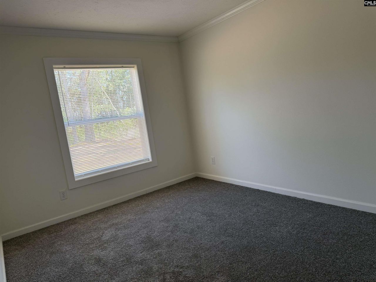 7533 Old Number Six Highway  Photo 29