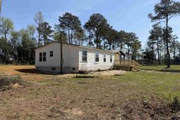 7533 Old Number Six Highway  photo 4