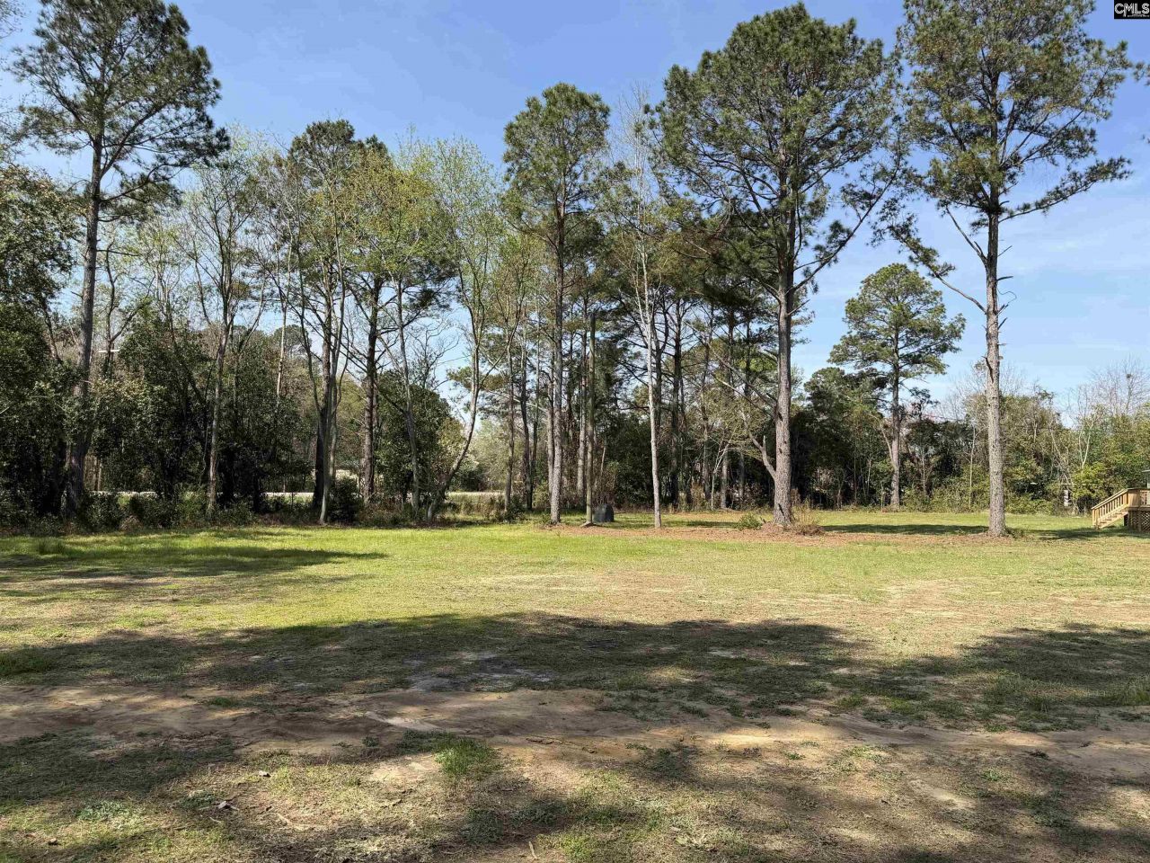 7533 Old Number Six Highway  Photo 6