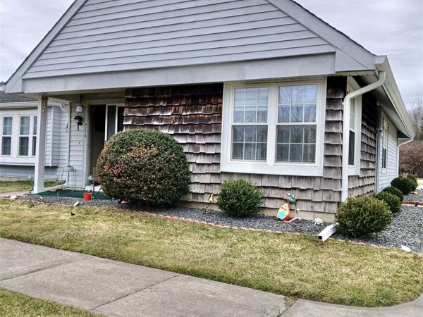 427 Aylesbury Court, Unit A, Ridge, NY 11961